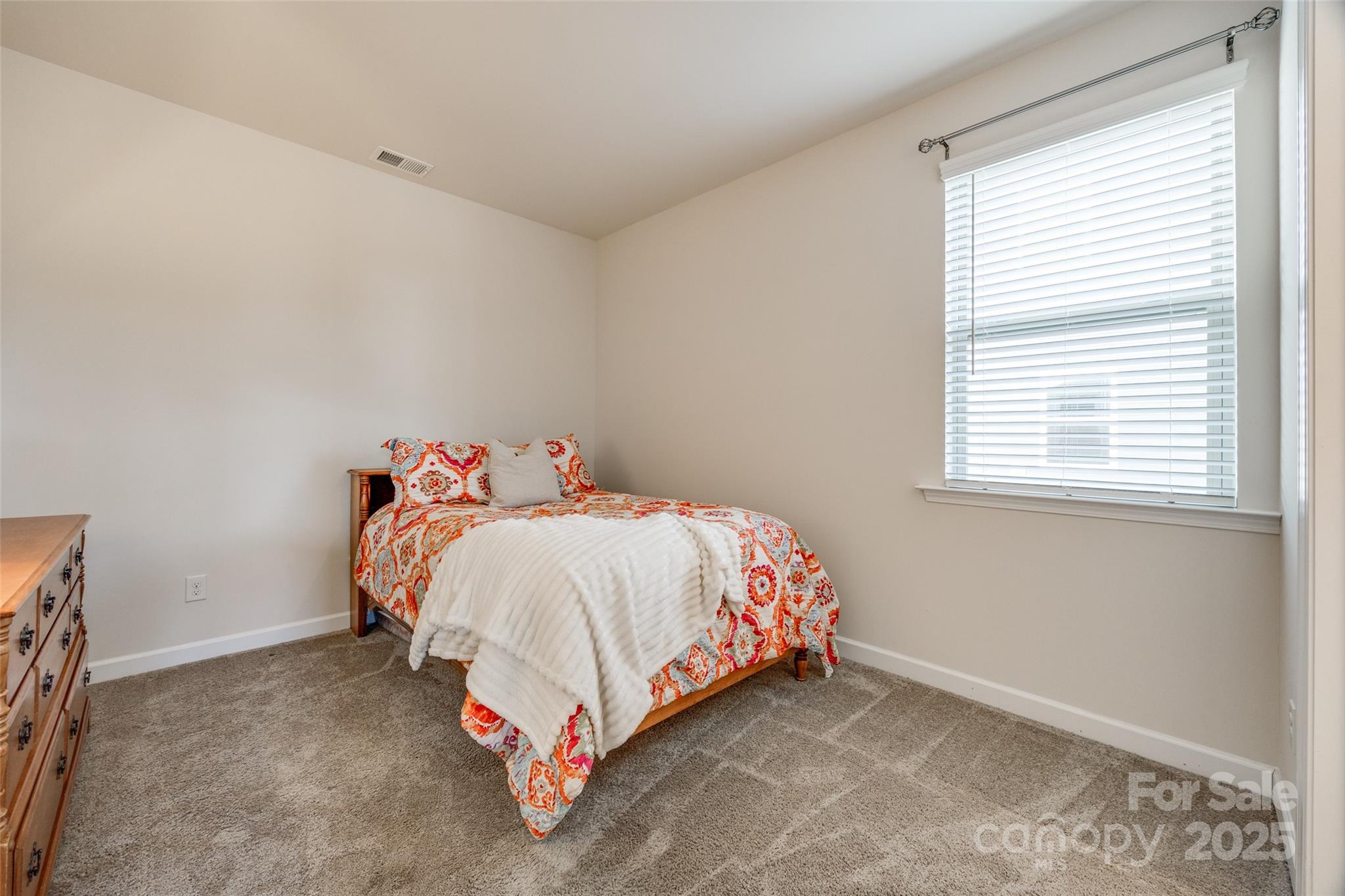 Ridgewater - Residential