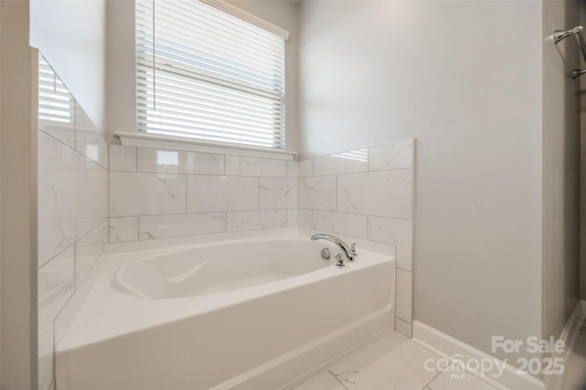 Ridgewater - Residential