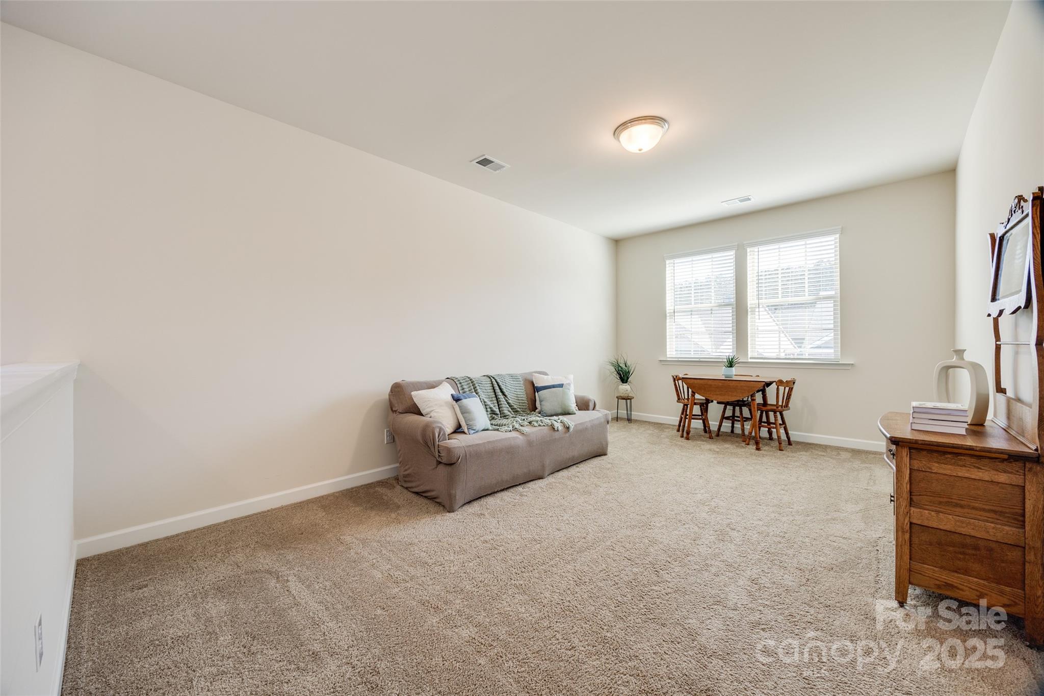 Ridgewater - Residential