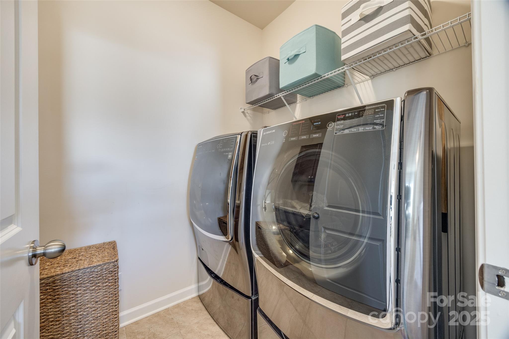 Ridgewater - Residential