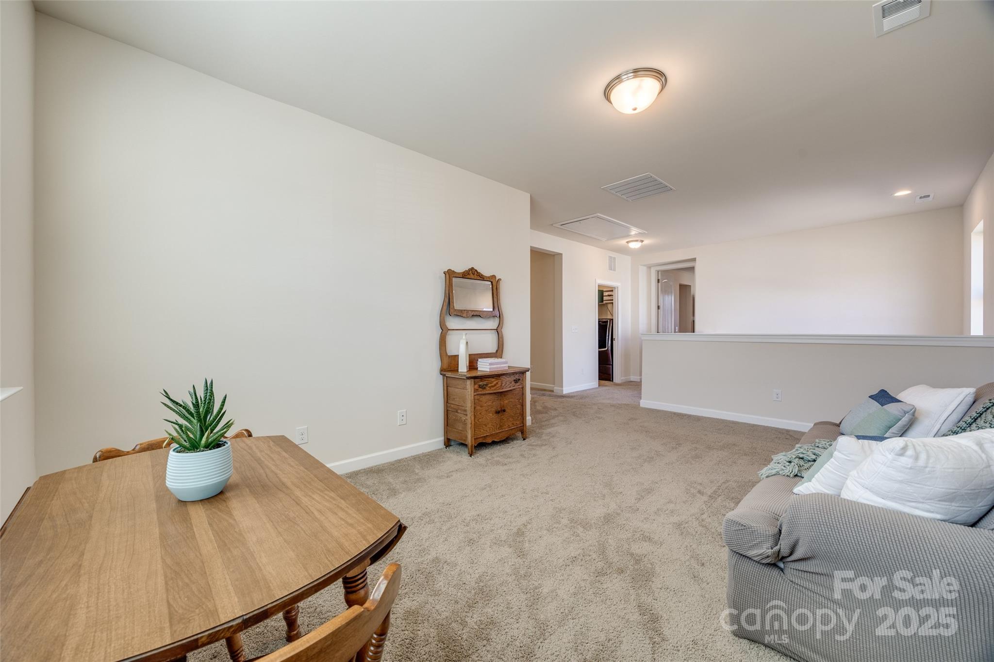 Ridgewater - Residential