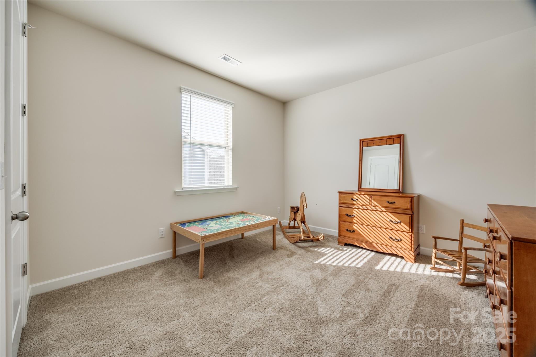 Ridgewater - Residential