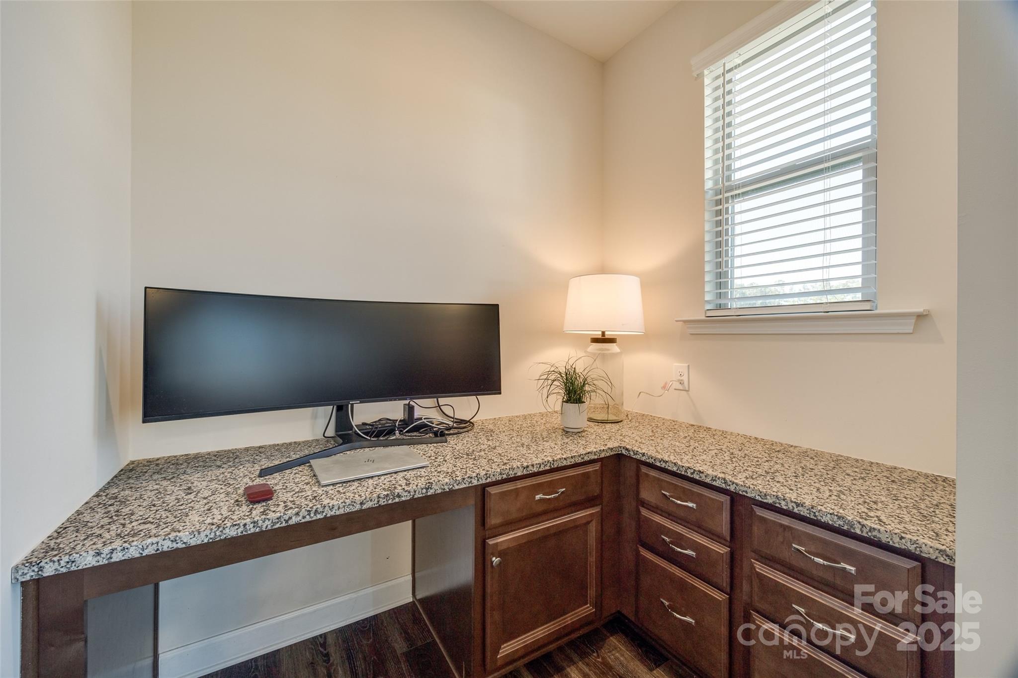 Ridgewater - Residential