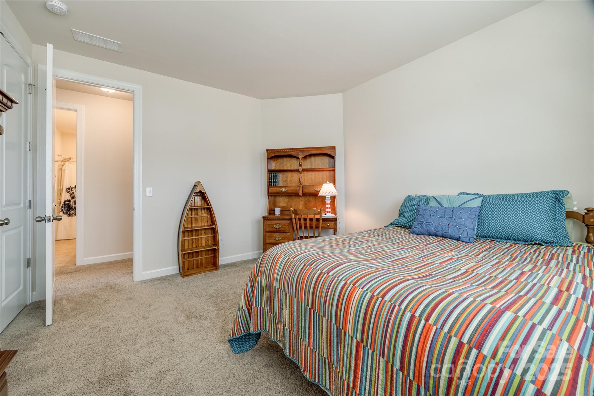 Ridgewater - Residential