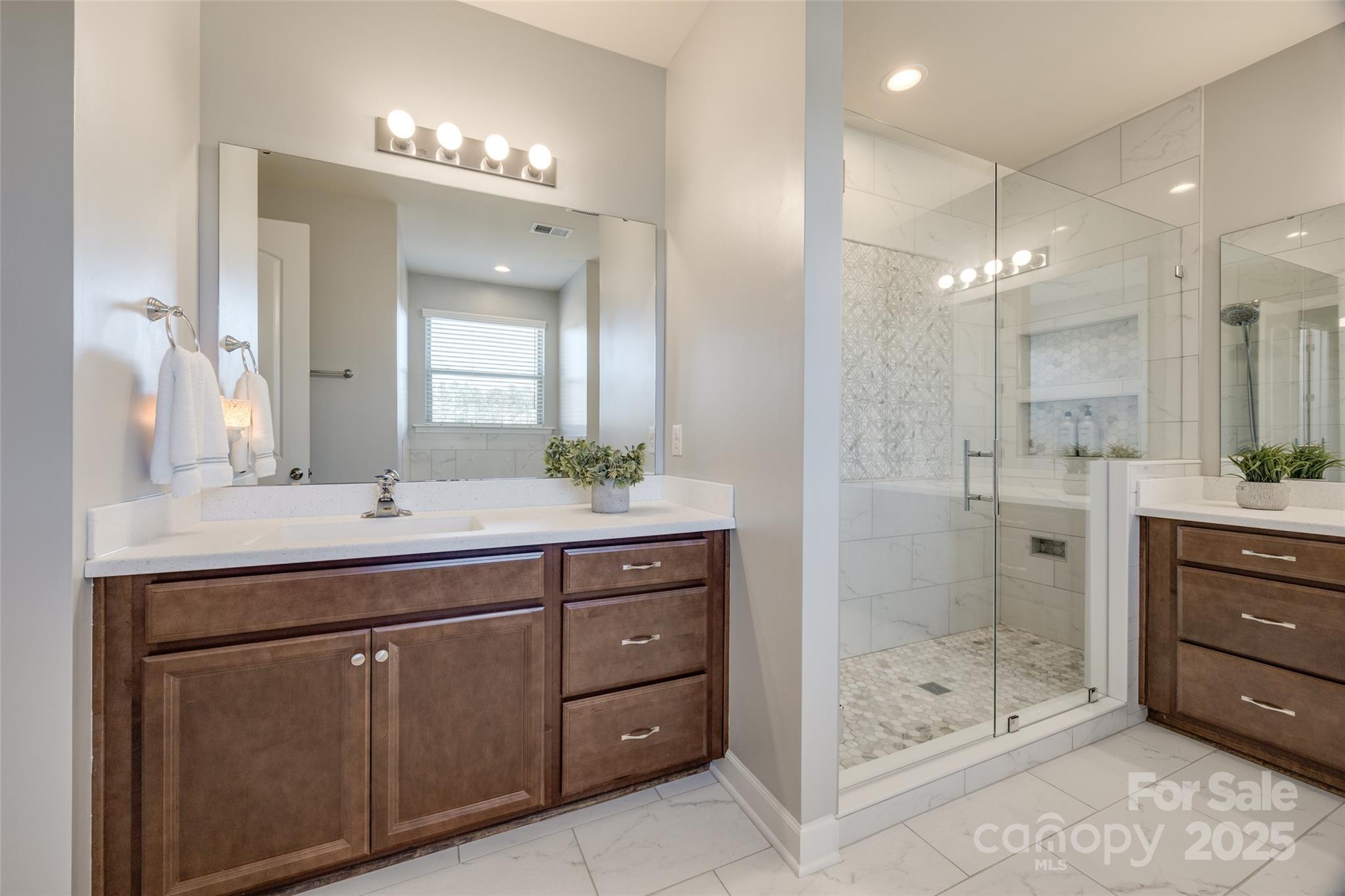 Ridgewater - Residential