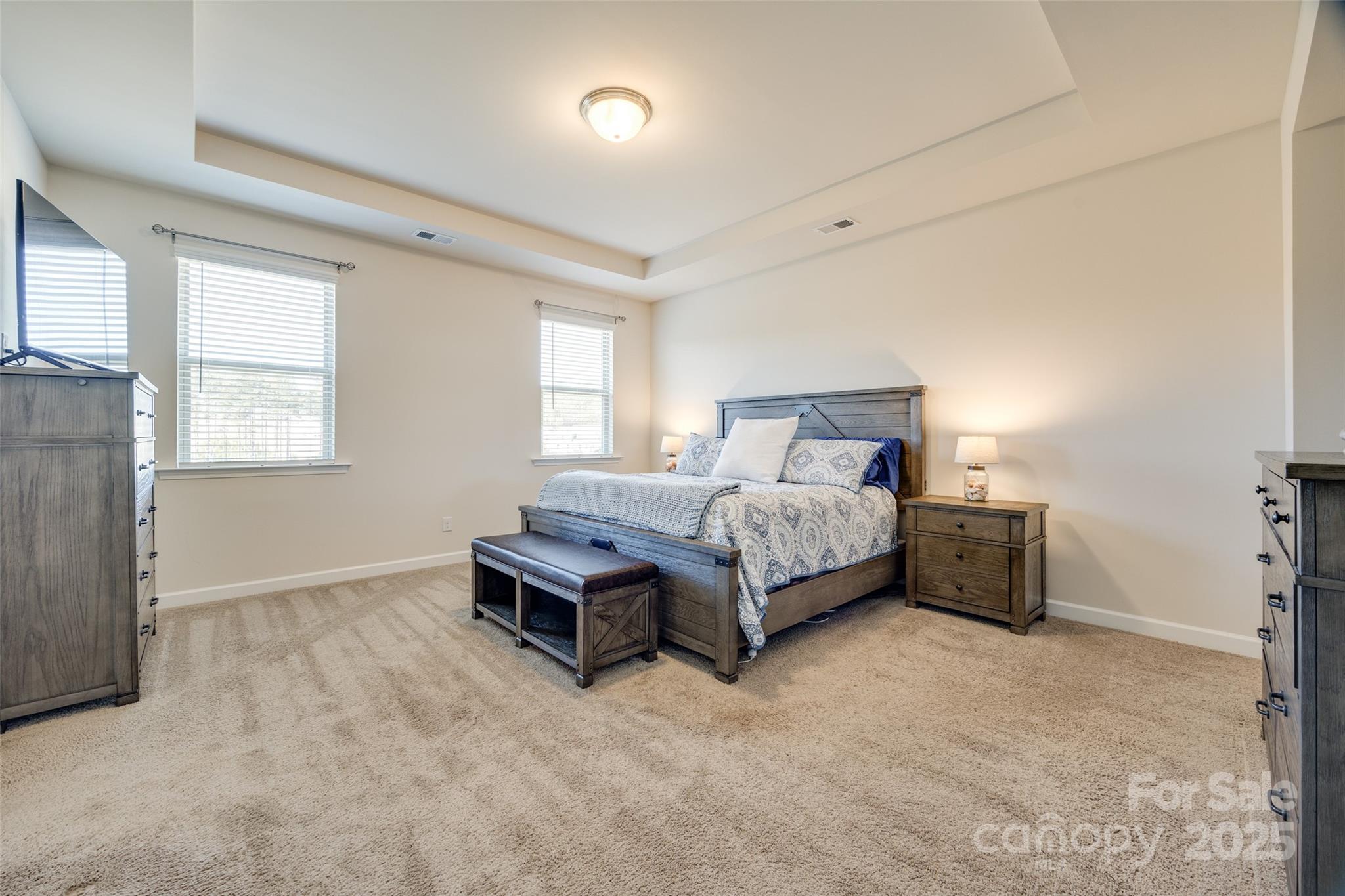 Ridgewater - Residential