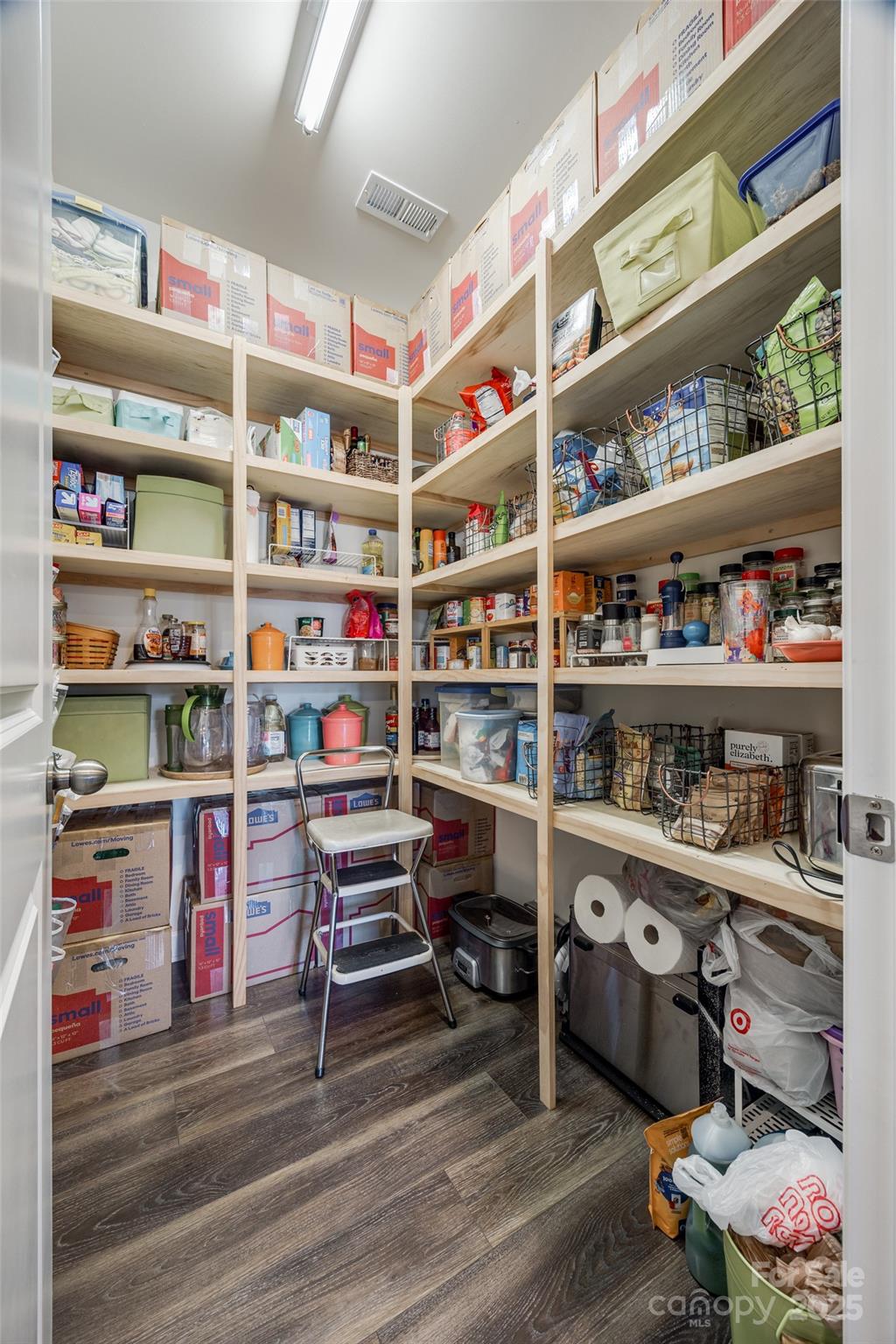 Ridgewater - Residential