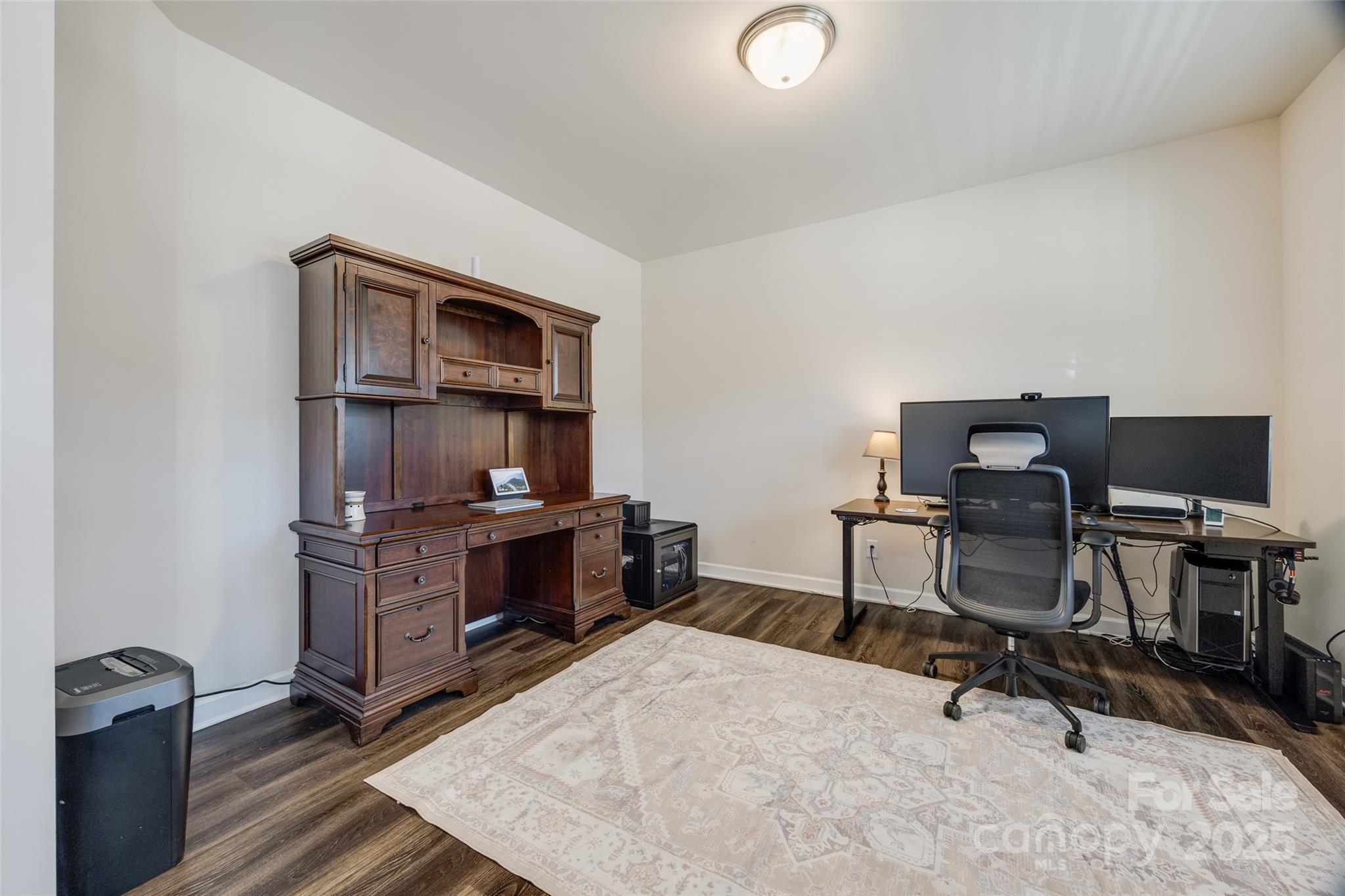 Ridgewater - Residential