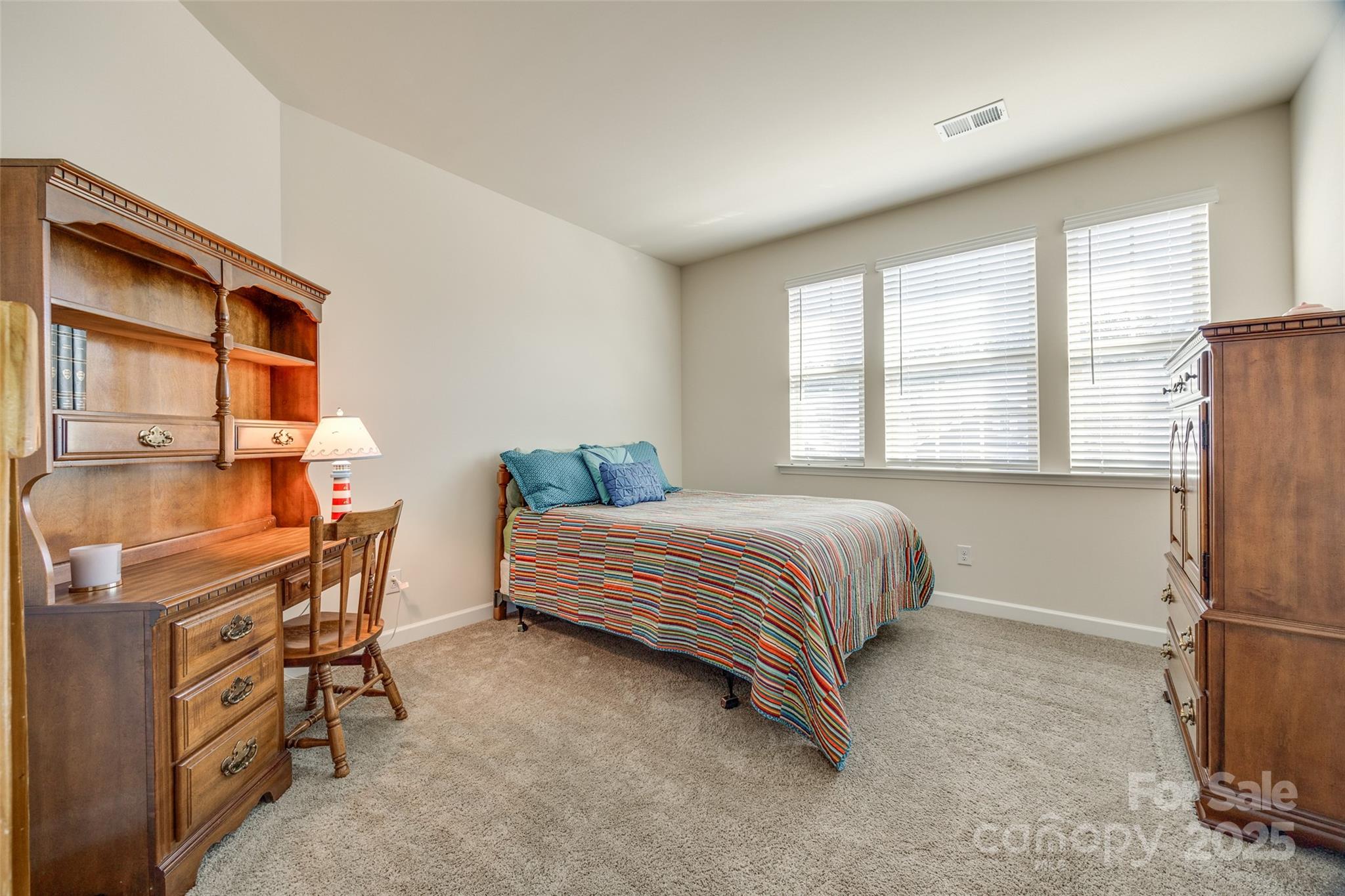 Ridgewater - Residential