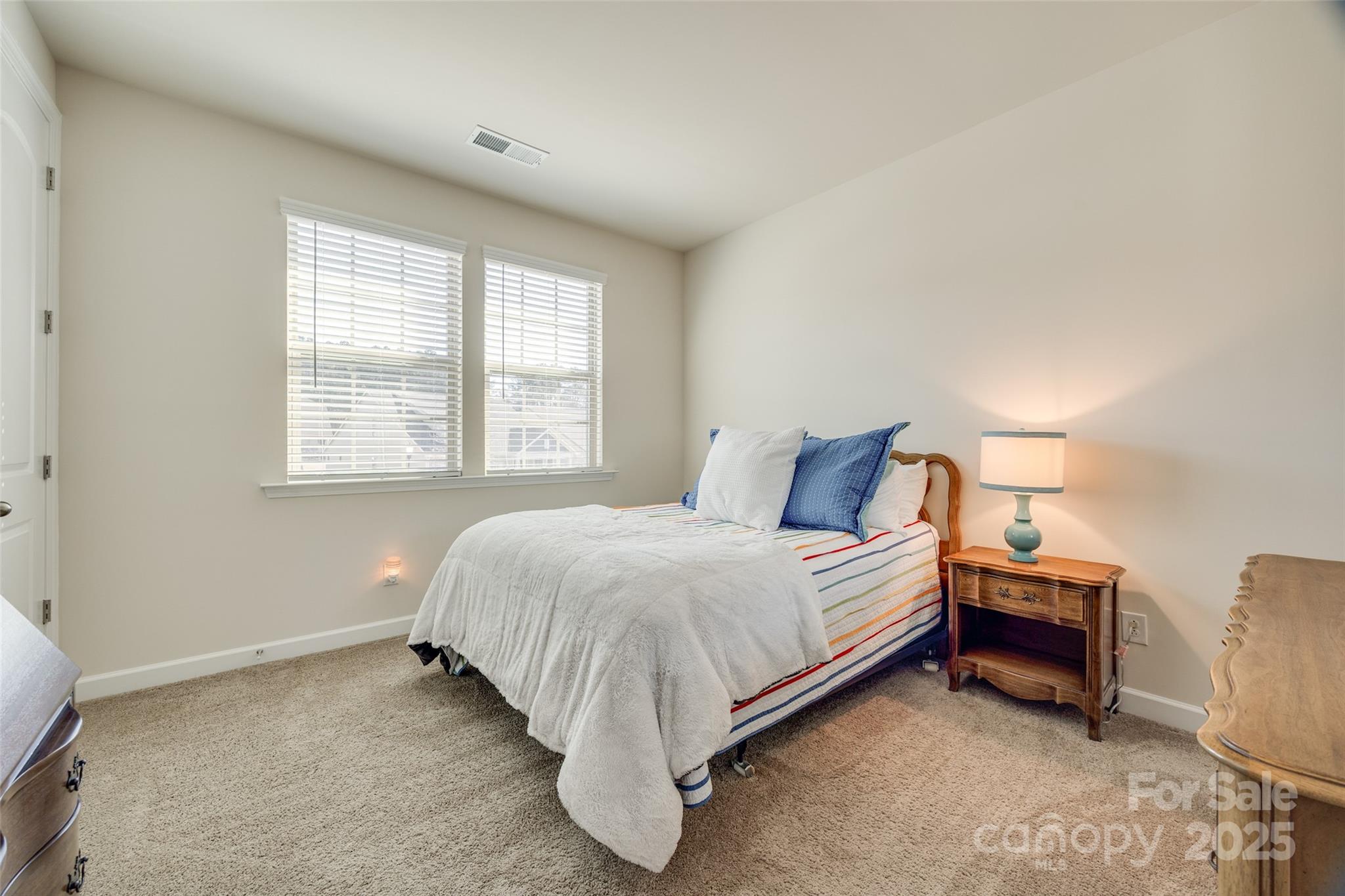 Ridgewater - Residential