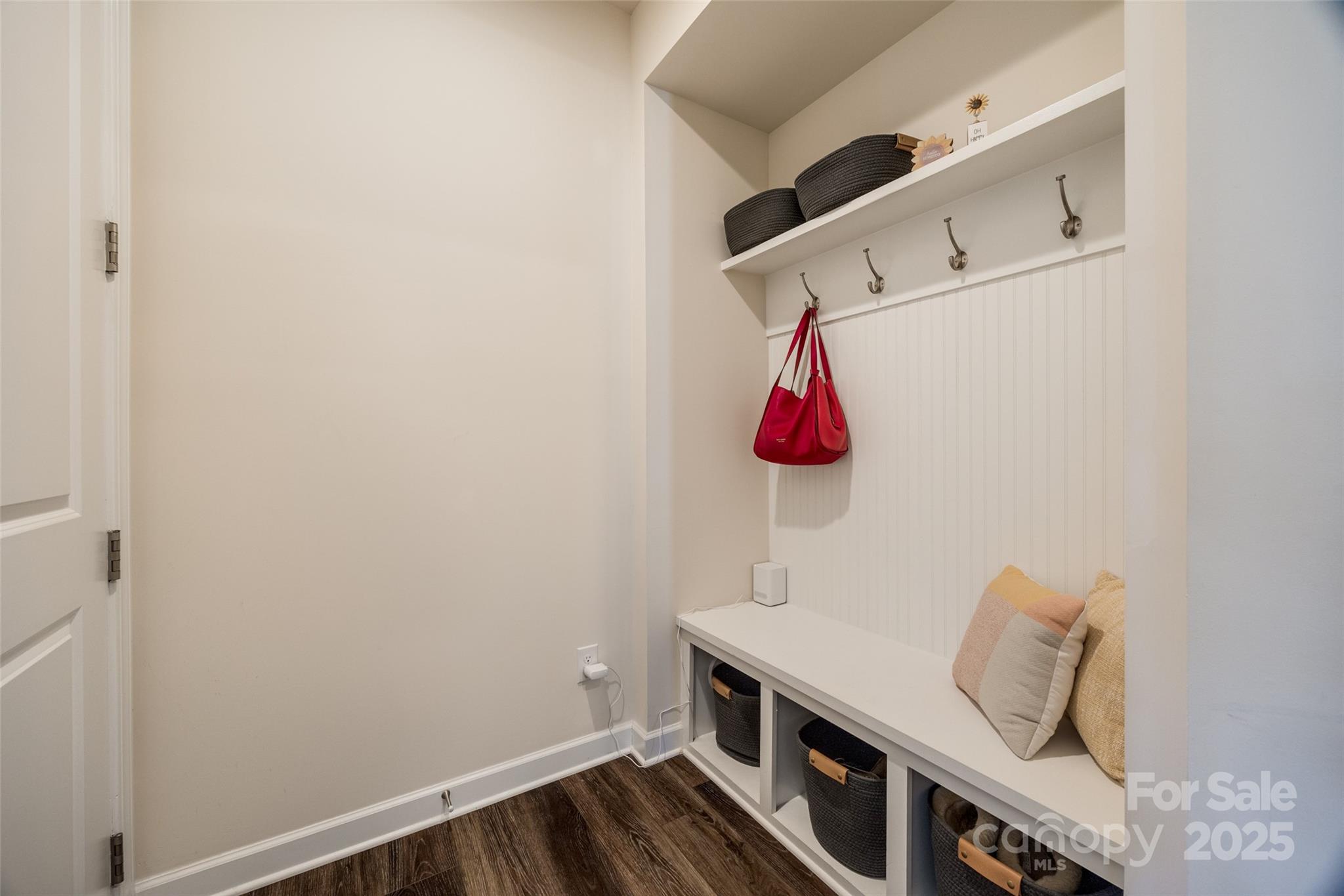 Ridgewater - Residential