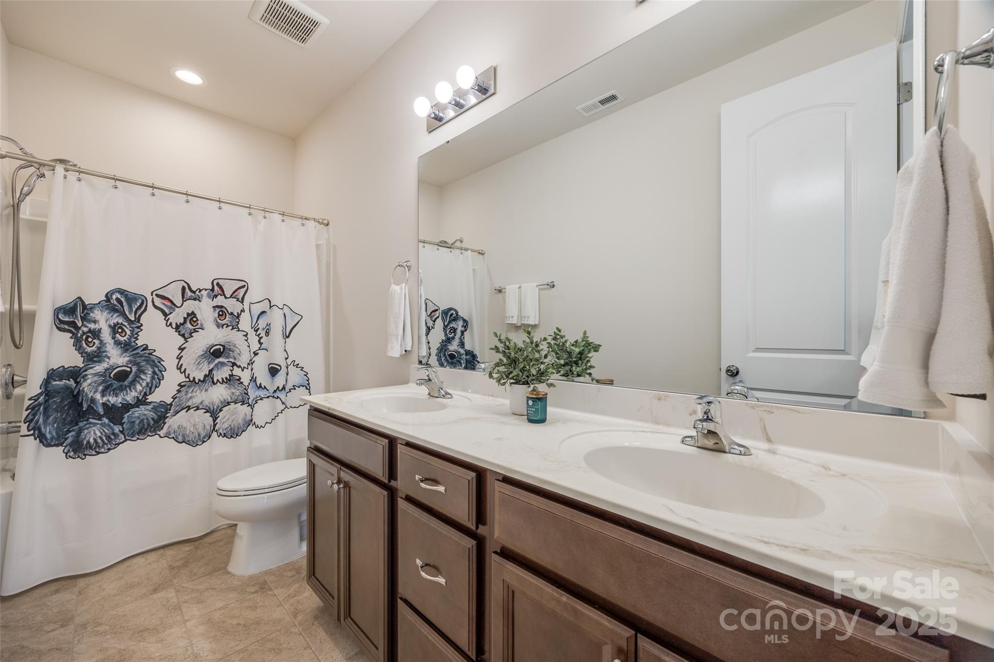 Ridgewater - Residential