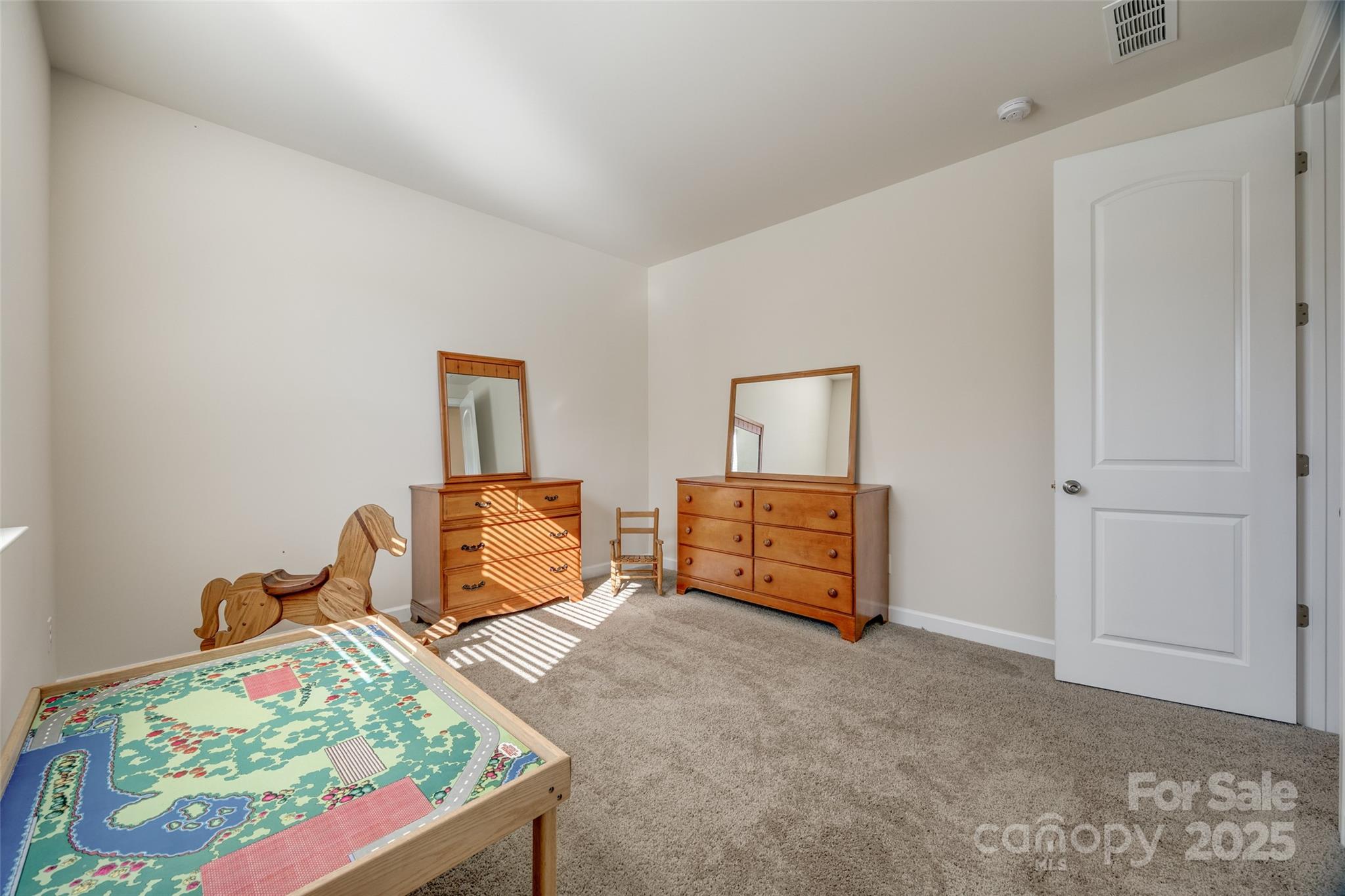 Ridgewater - Residential