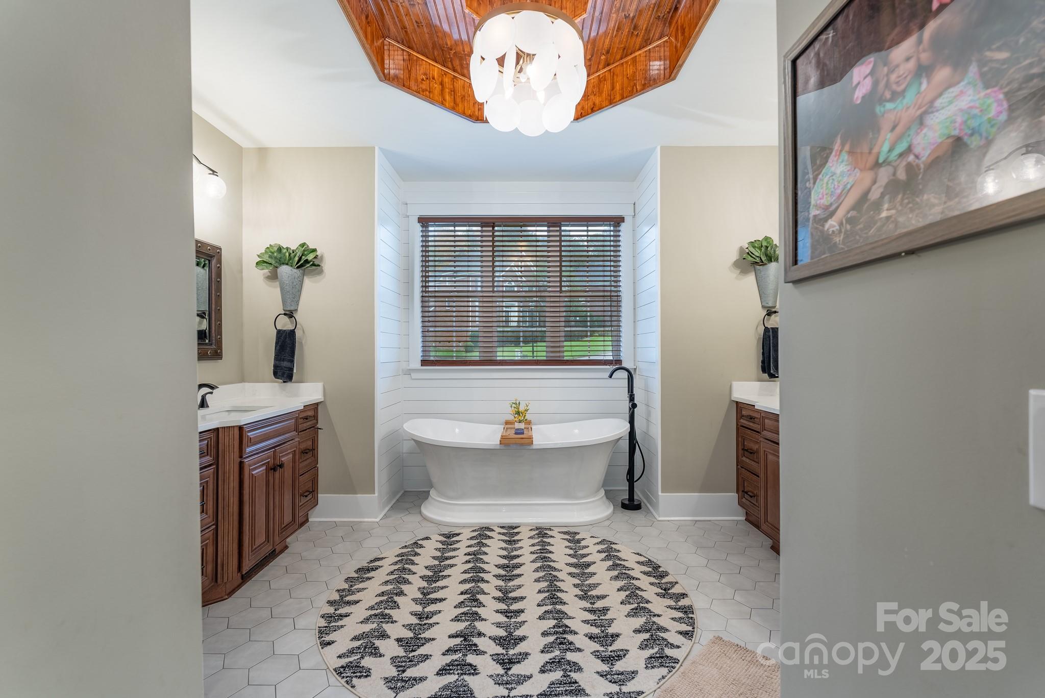 Waterford Glen - Residential