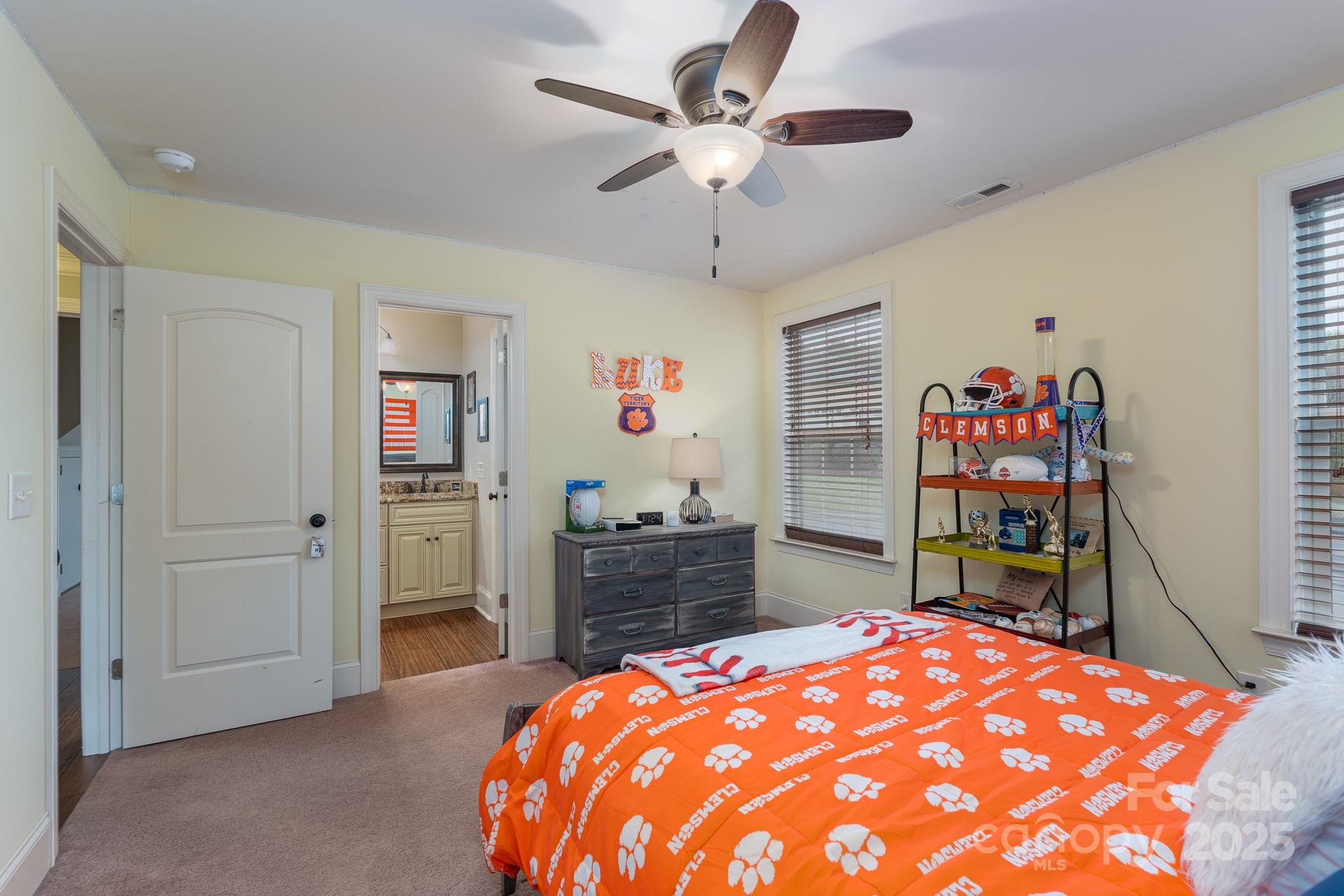 Waterford Glen - Residential