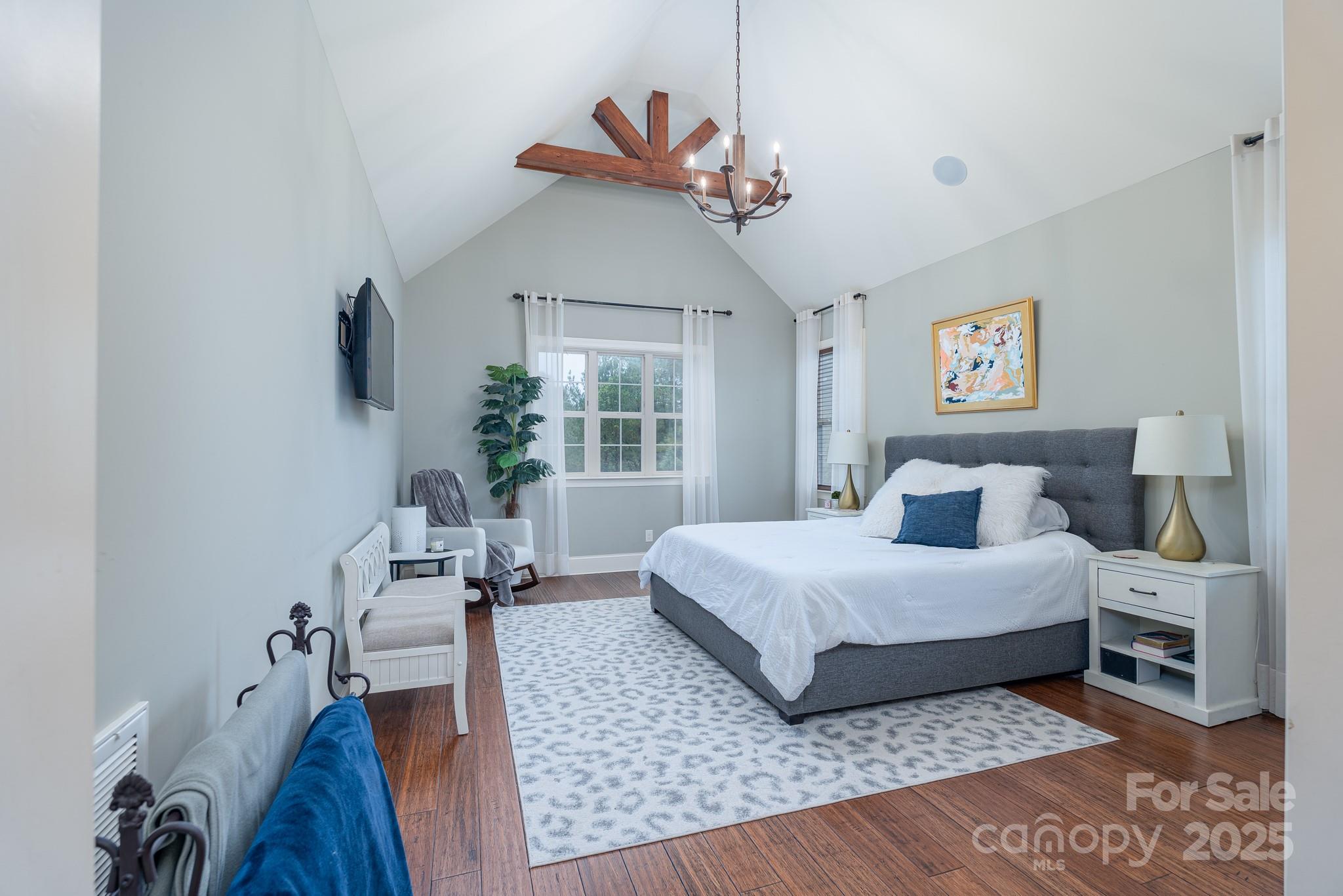 Waterford Glen - Residential