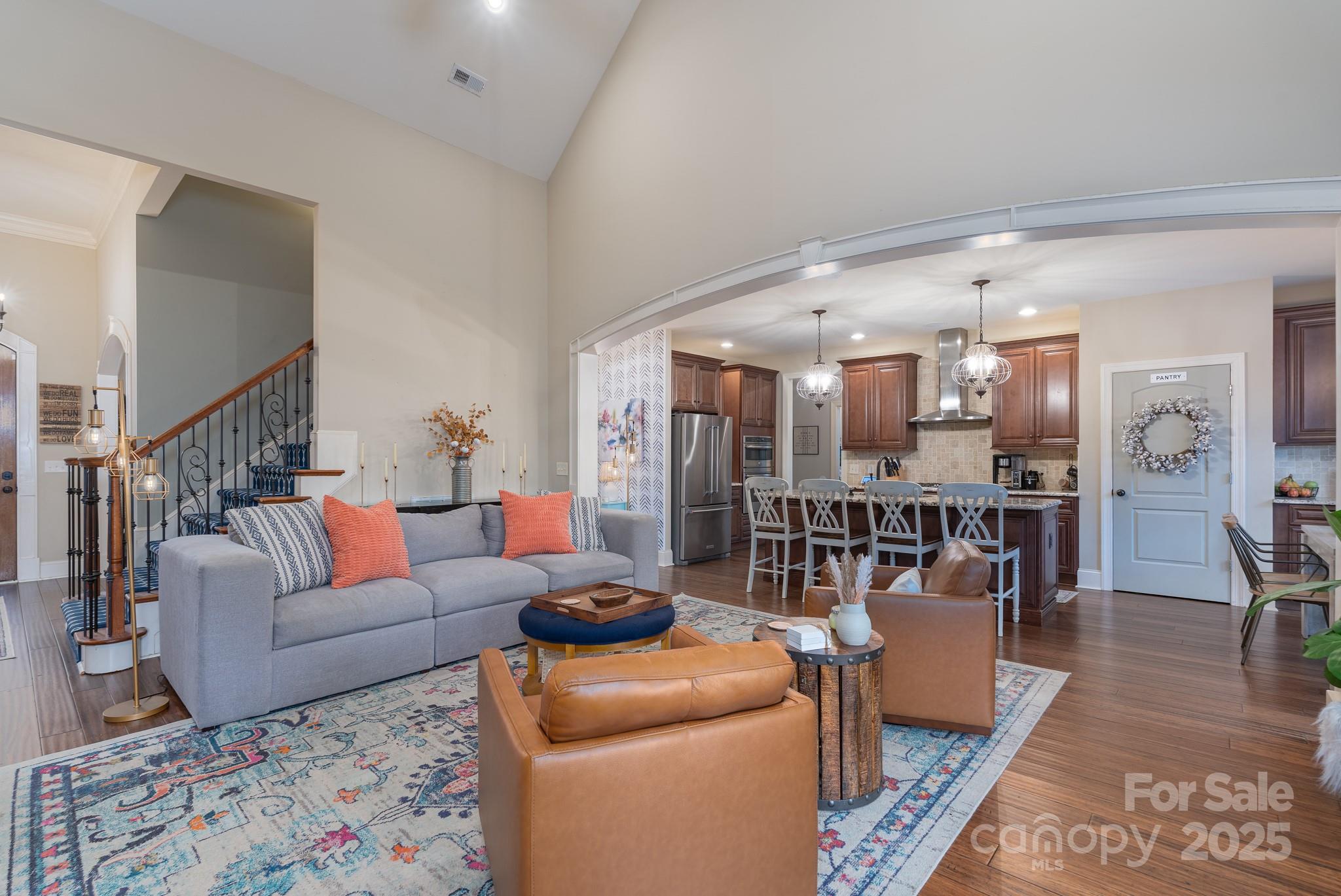 Waterford Glen - Residential