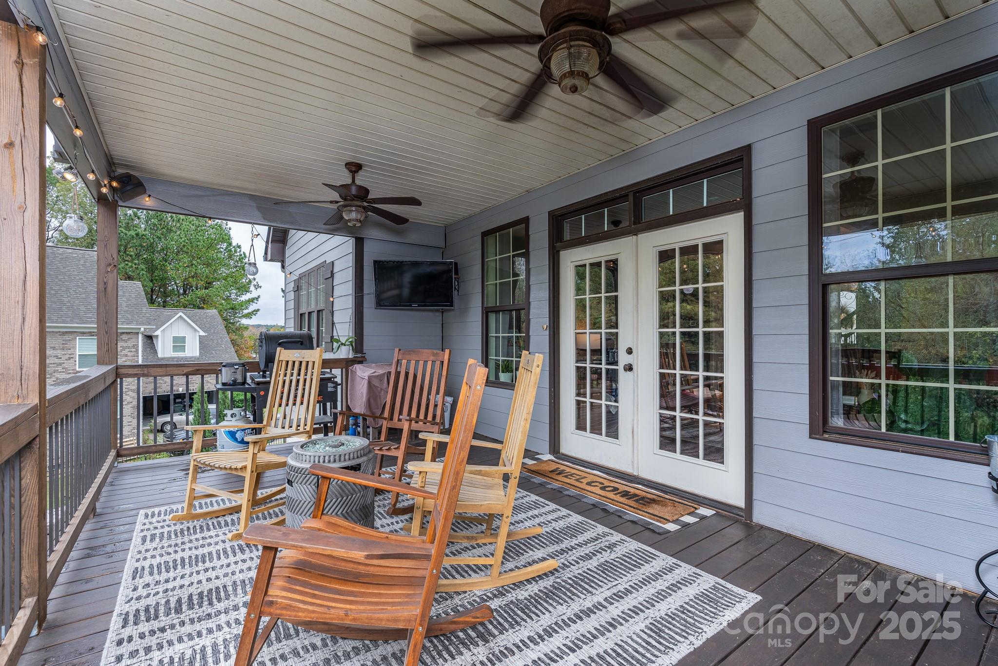 Waterford Glen - Residential