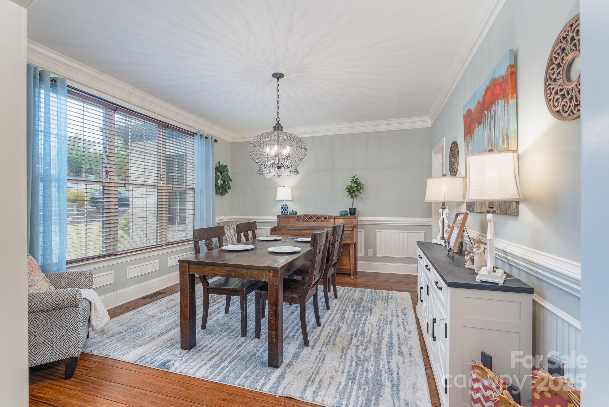 703 Waterford Glen Way