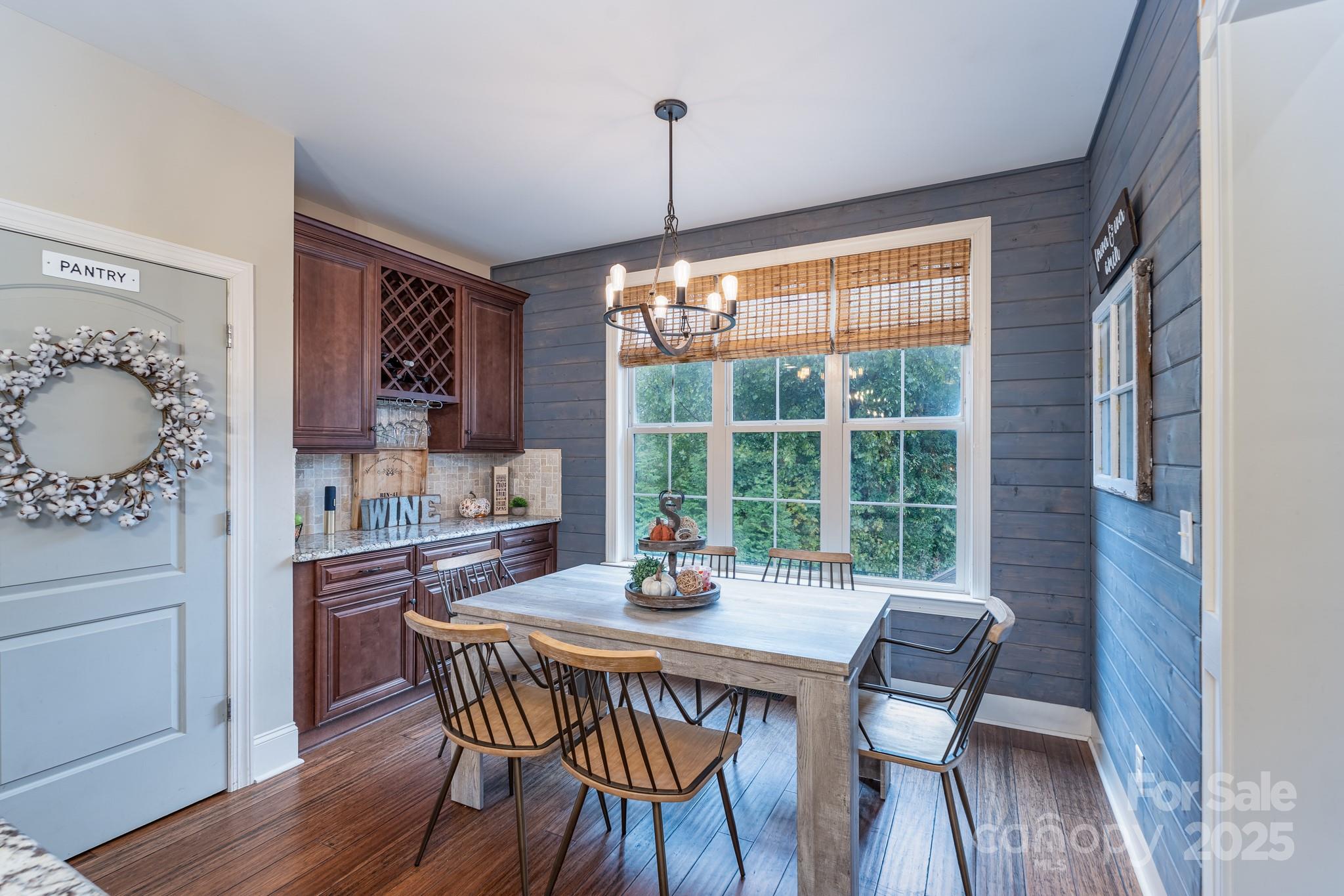 Waterford Glen - Residential