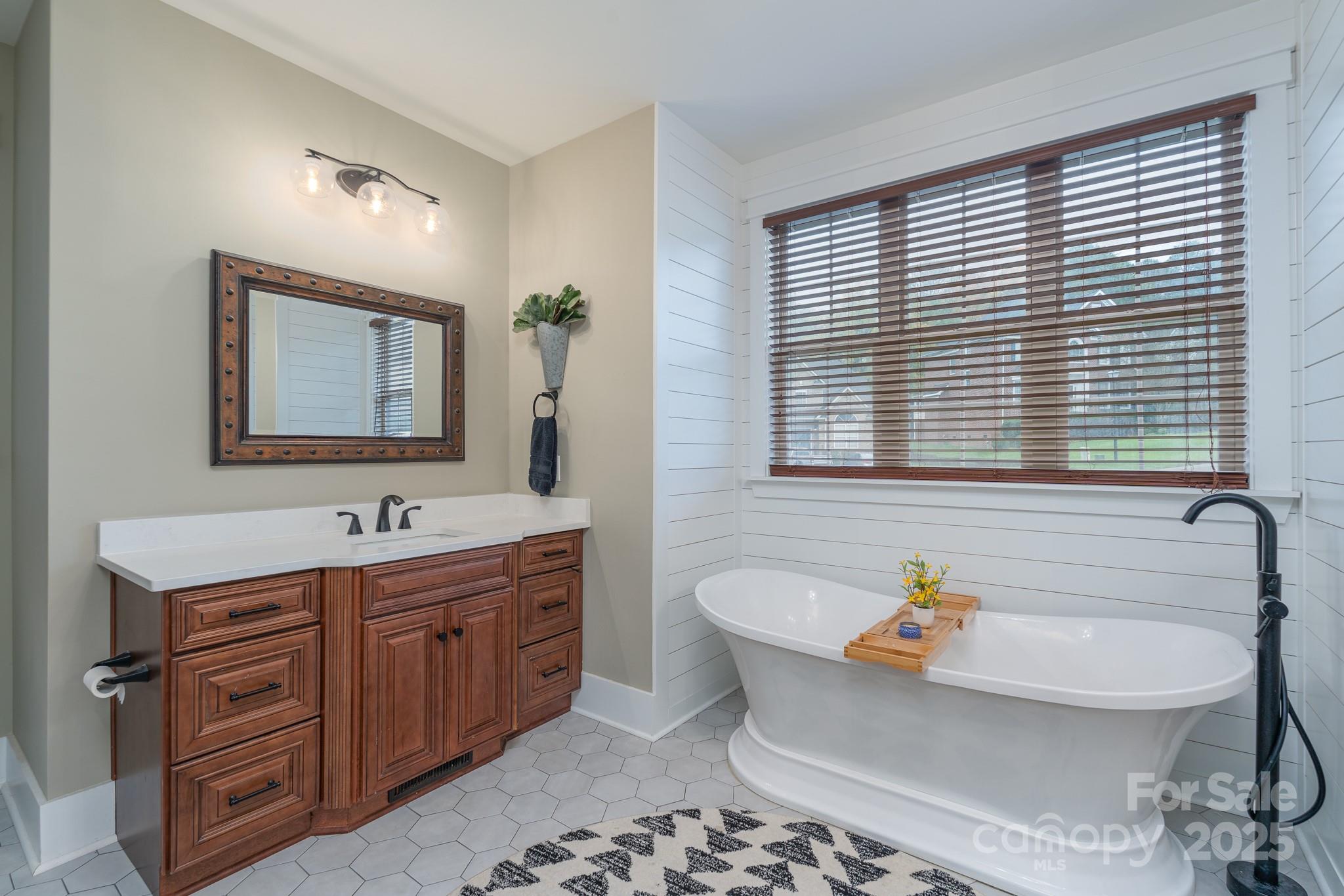 Waterford Glen - Residential