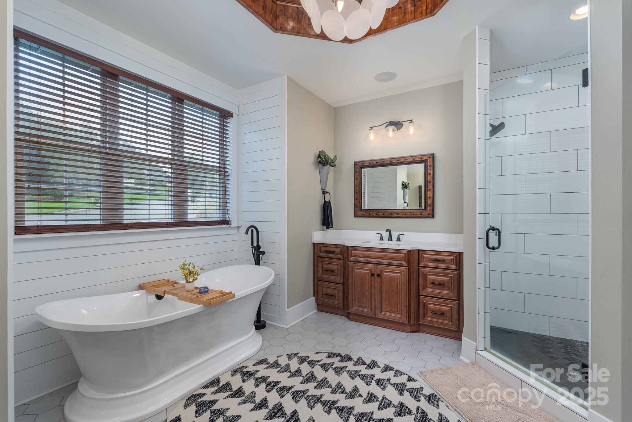 Waterford Glen - Residential