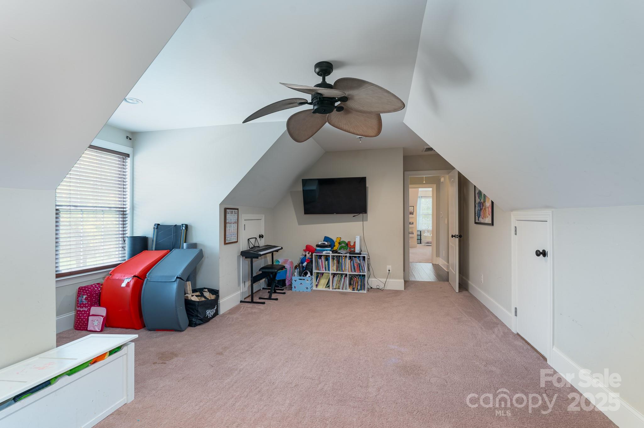 Waterford Glen - Residential