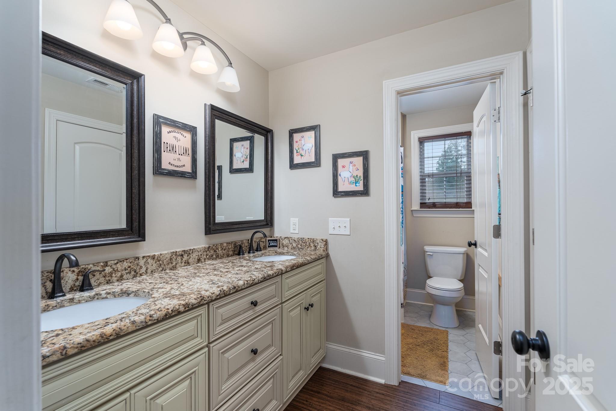 Waterford Glen - Residential