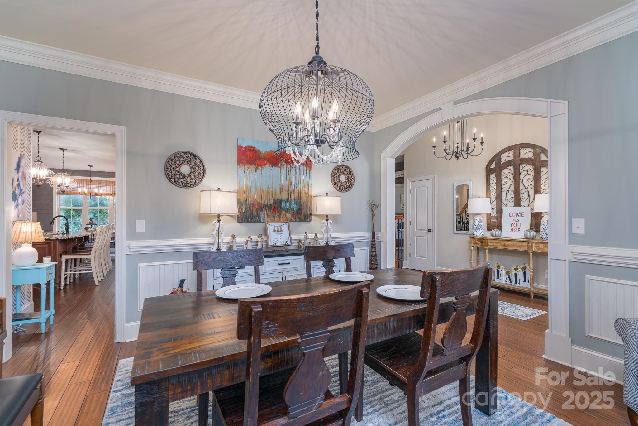 Waterford Glen - Residential