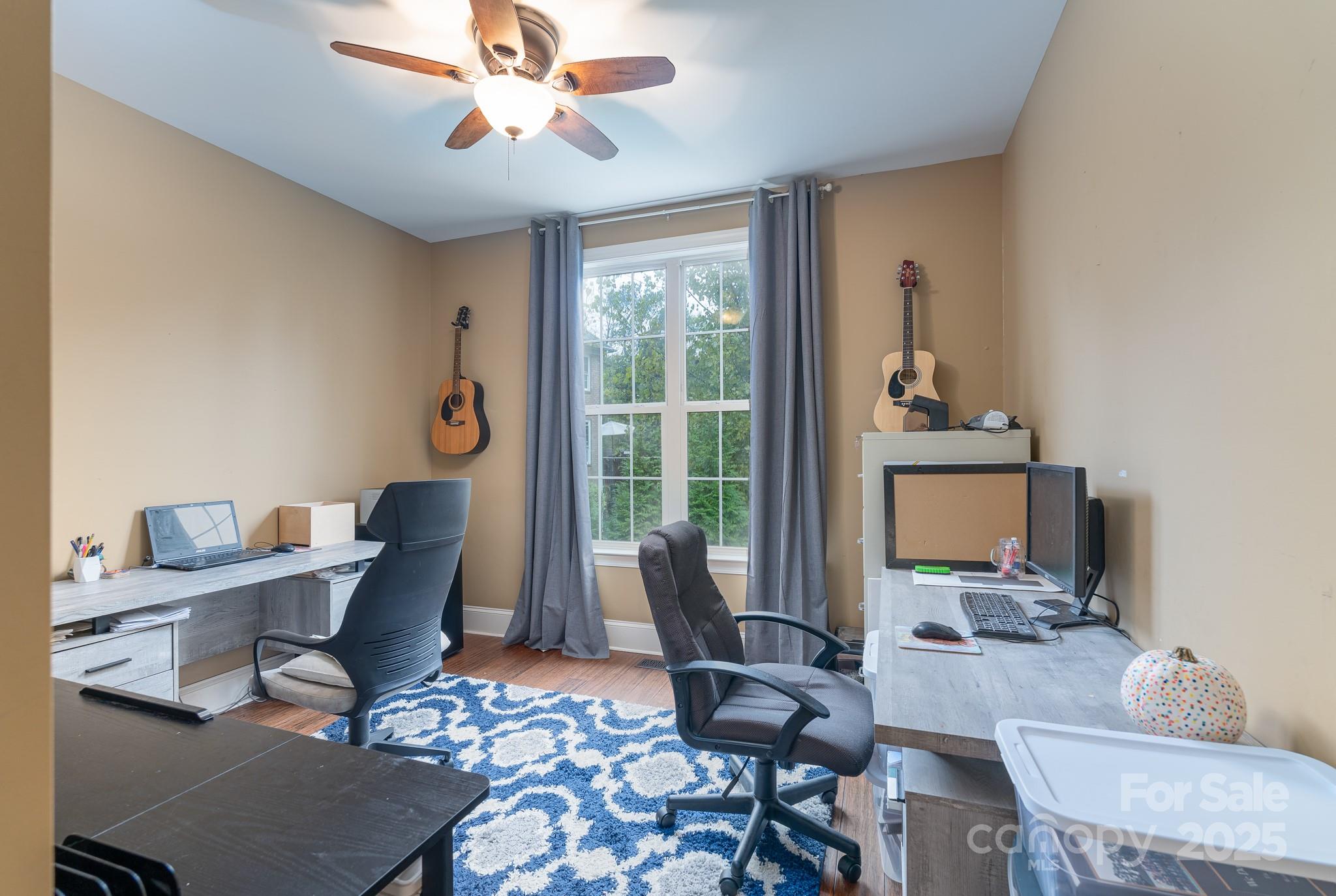 Waterford Glen - Residential