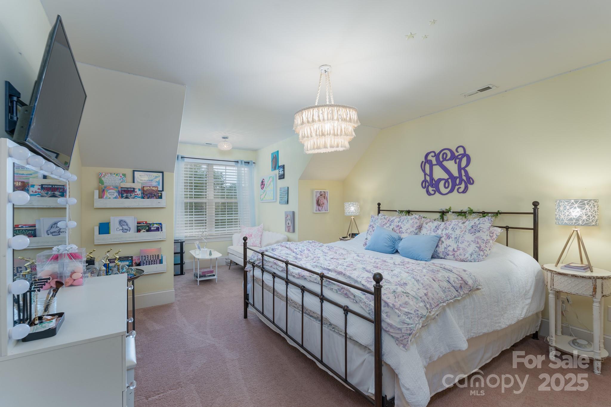 Waterford Glen - Residential