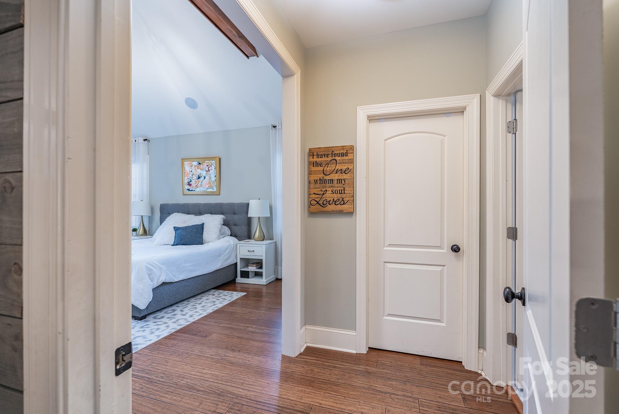 Waterford Glen - Residential