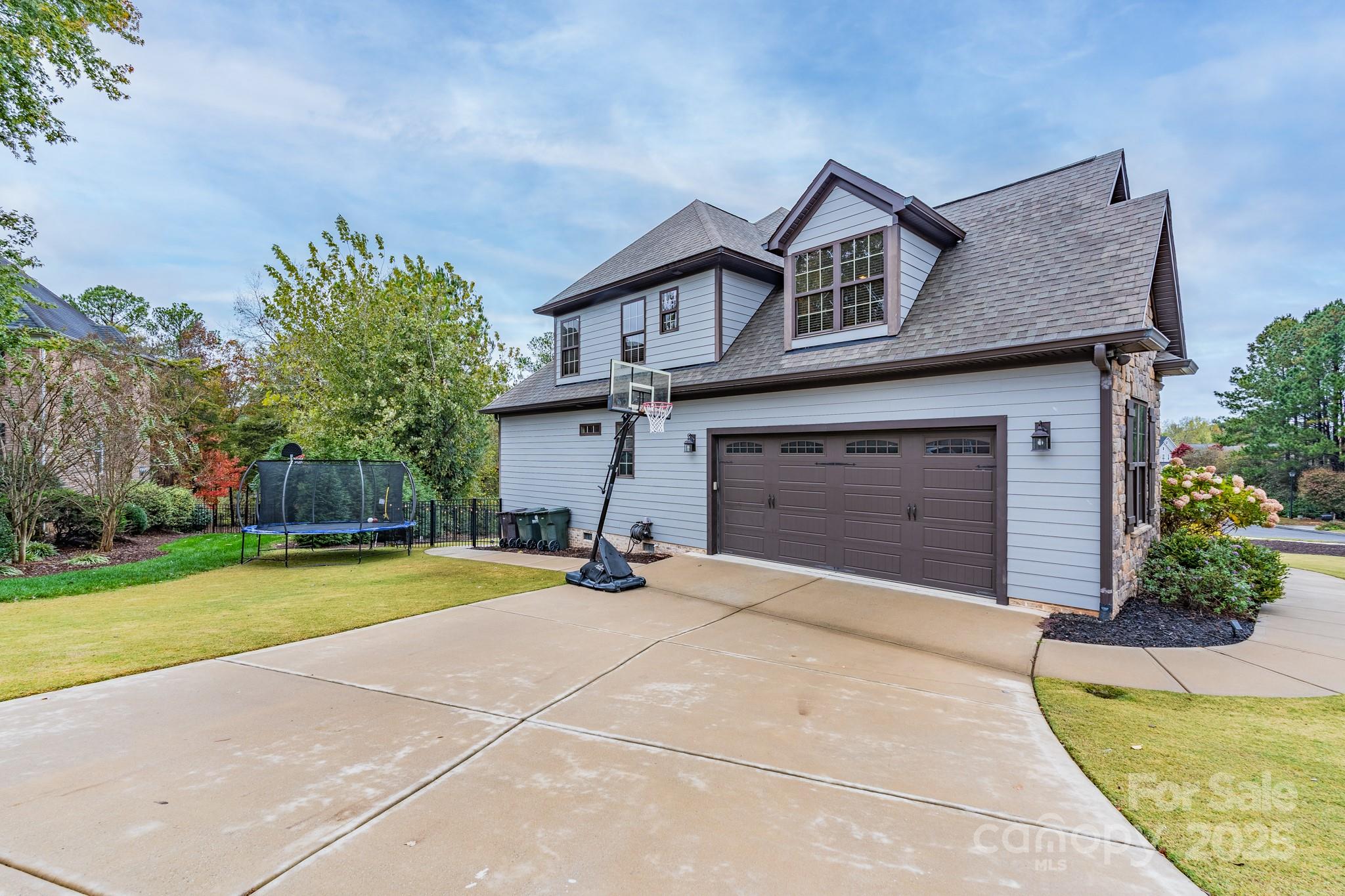 Waterford Glen - Residential