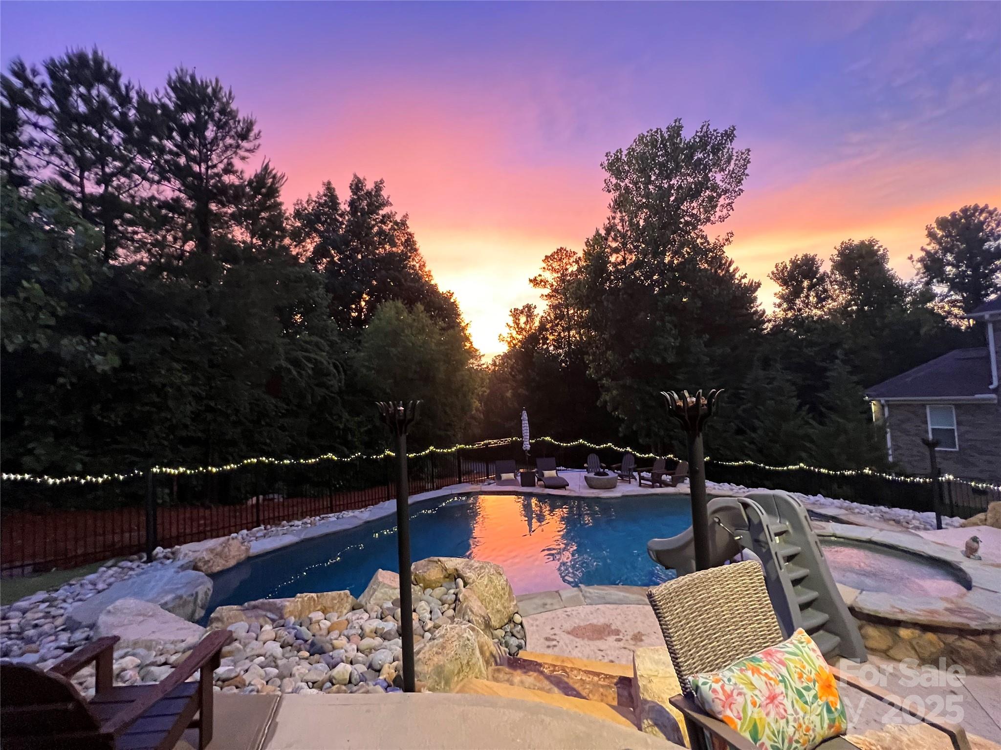 Waterford Glen - Residential