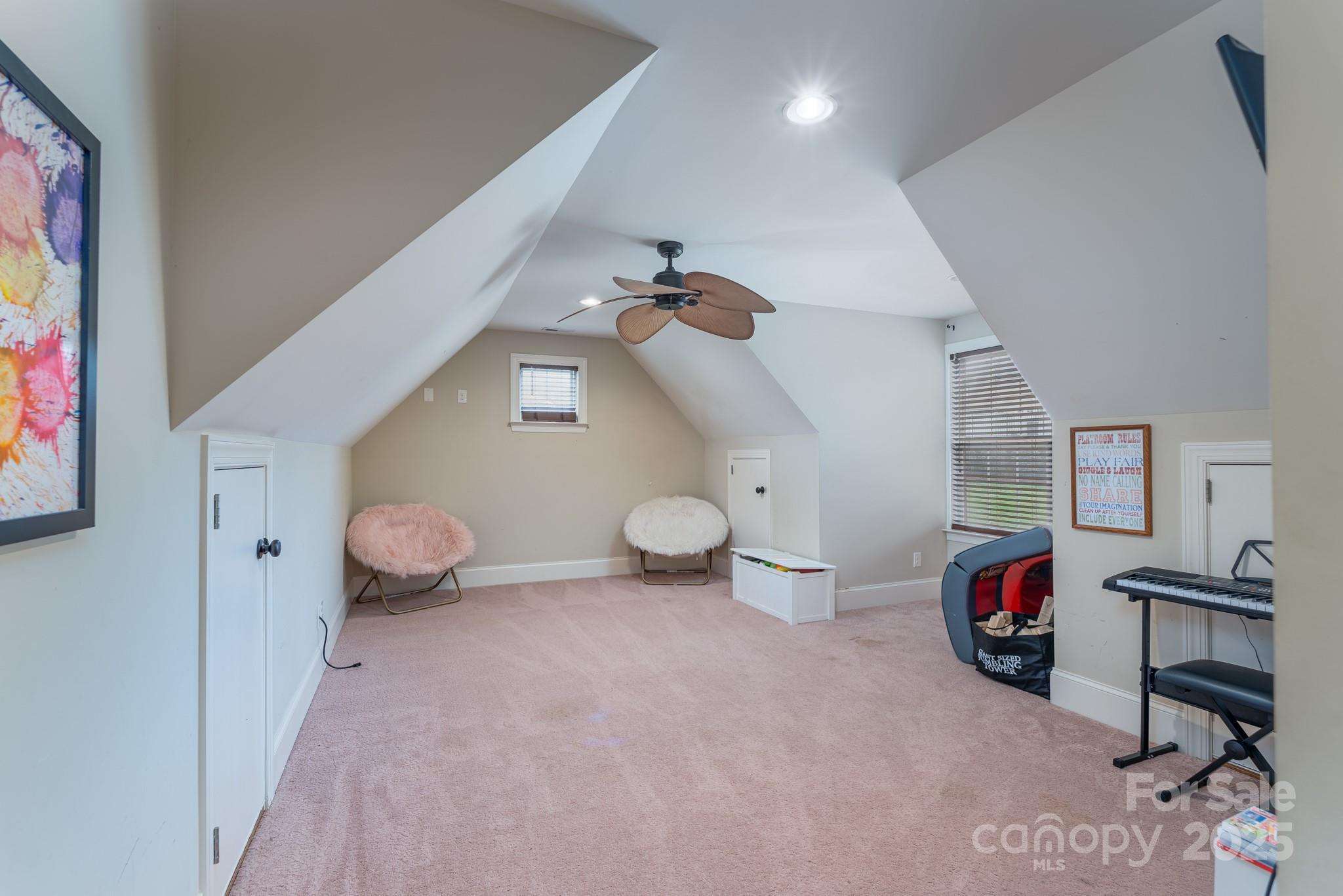 Waterford Glen - Residential