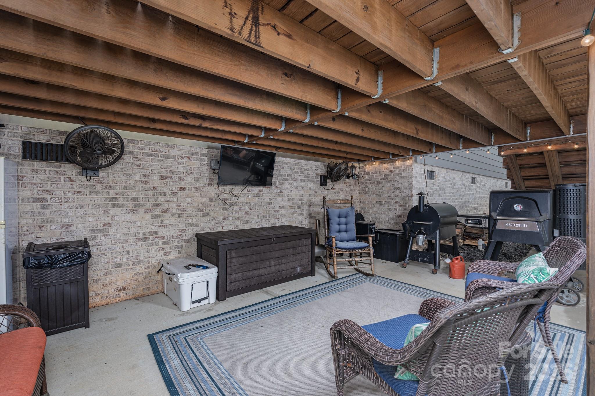 Waterford Glen - Residential