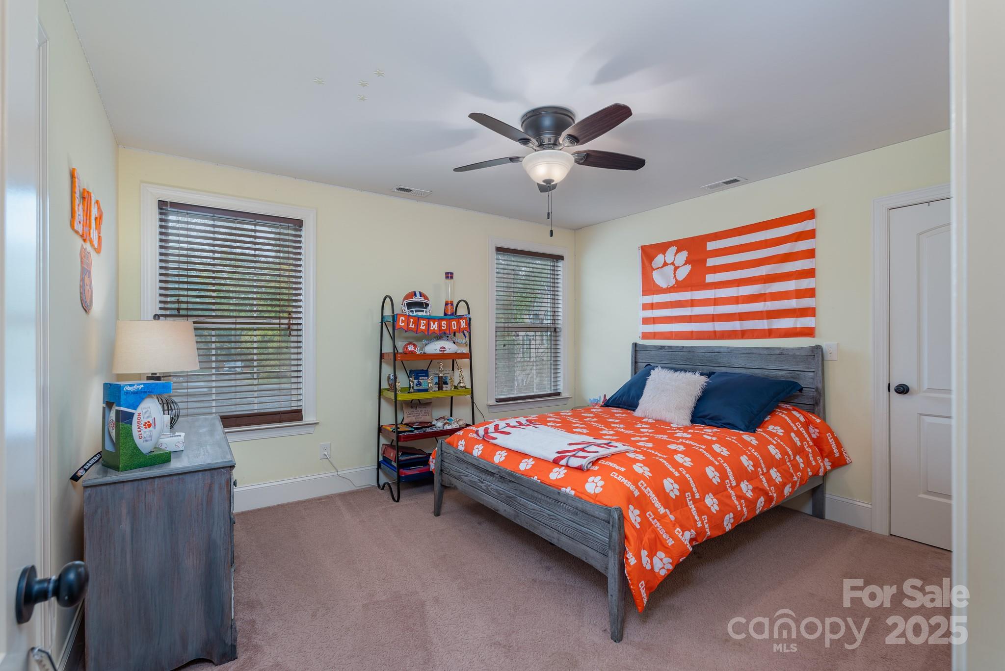 Waterford Glen - Residential