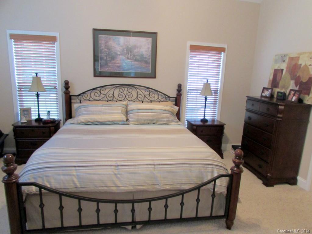 Flying Eagle Estates - Residential