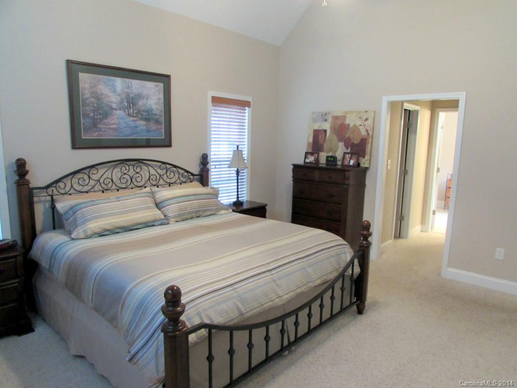 Flying Eagle Estates - Residential