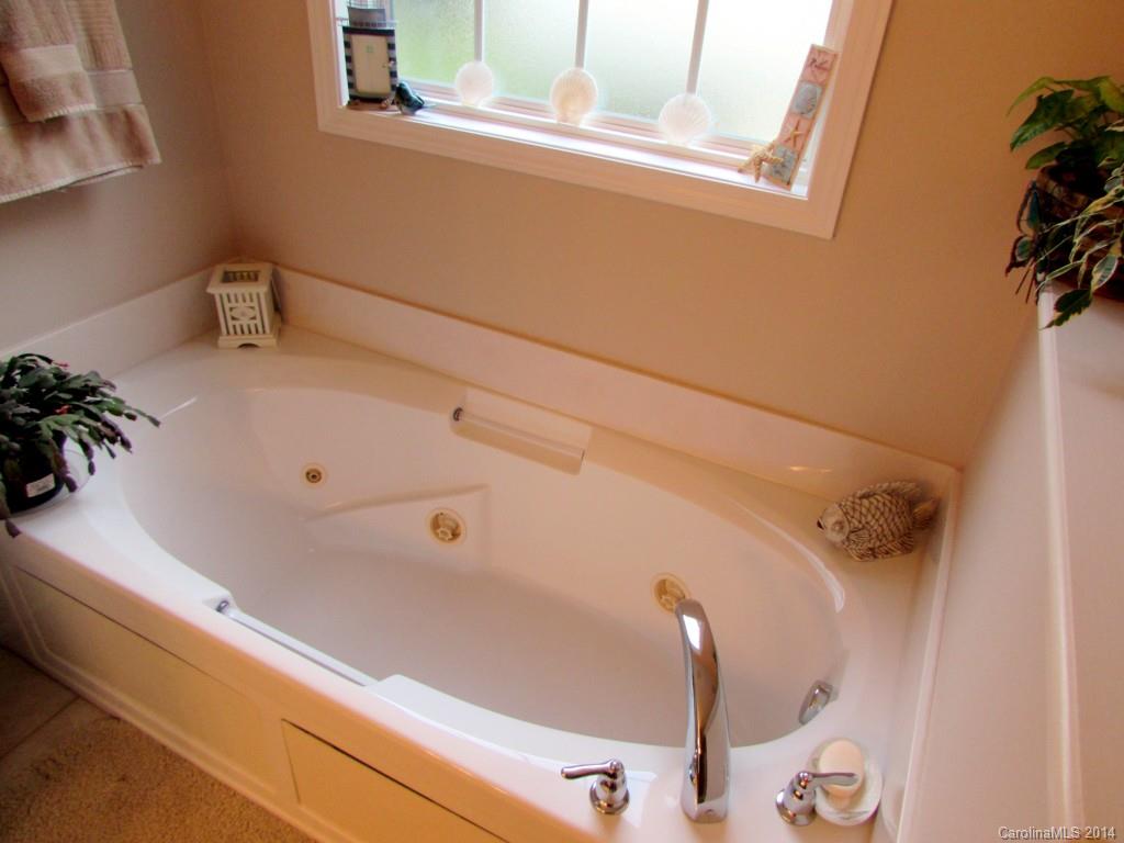 Flying Eagle Estates - Residential