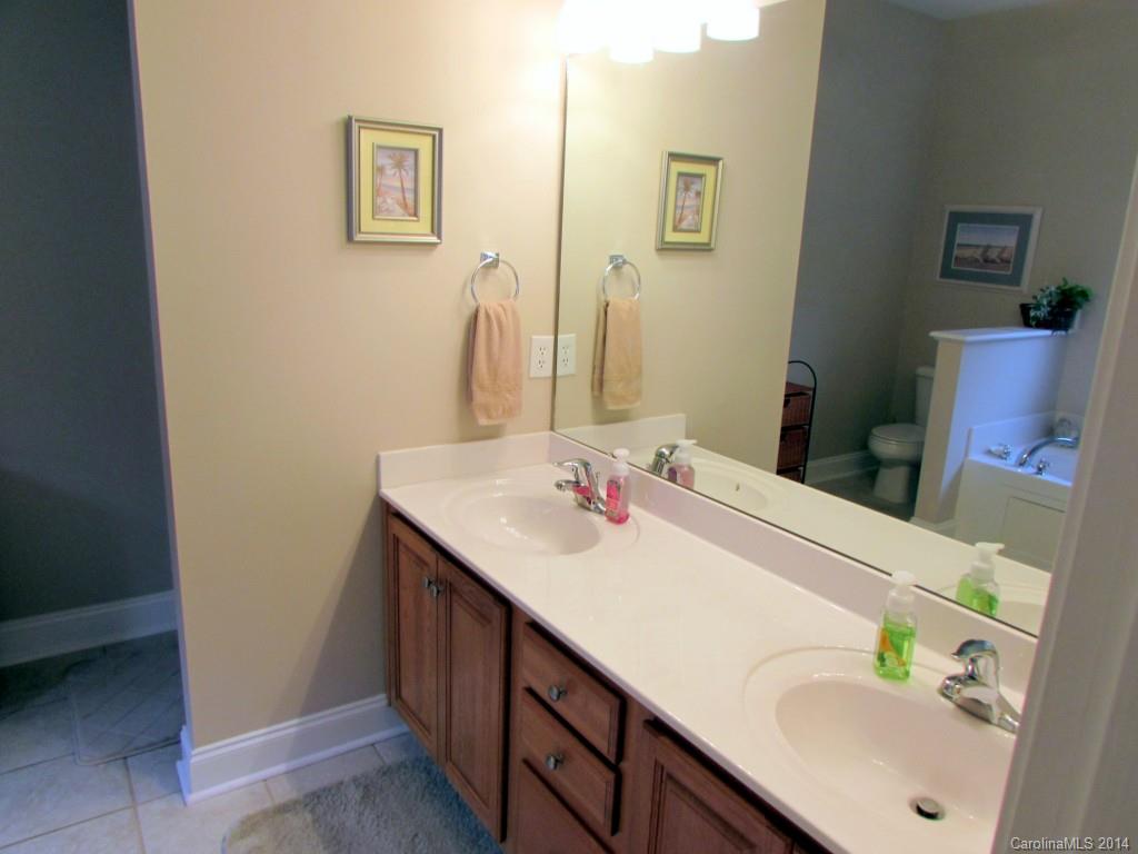 Flying Eagle Estates - Residential