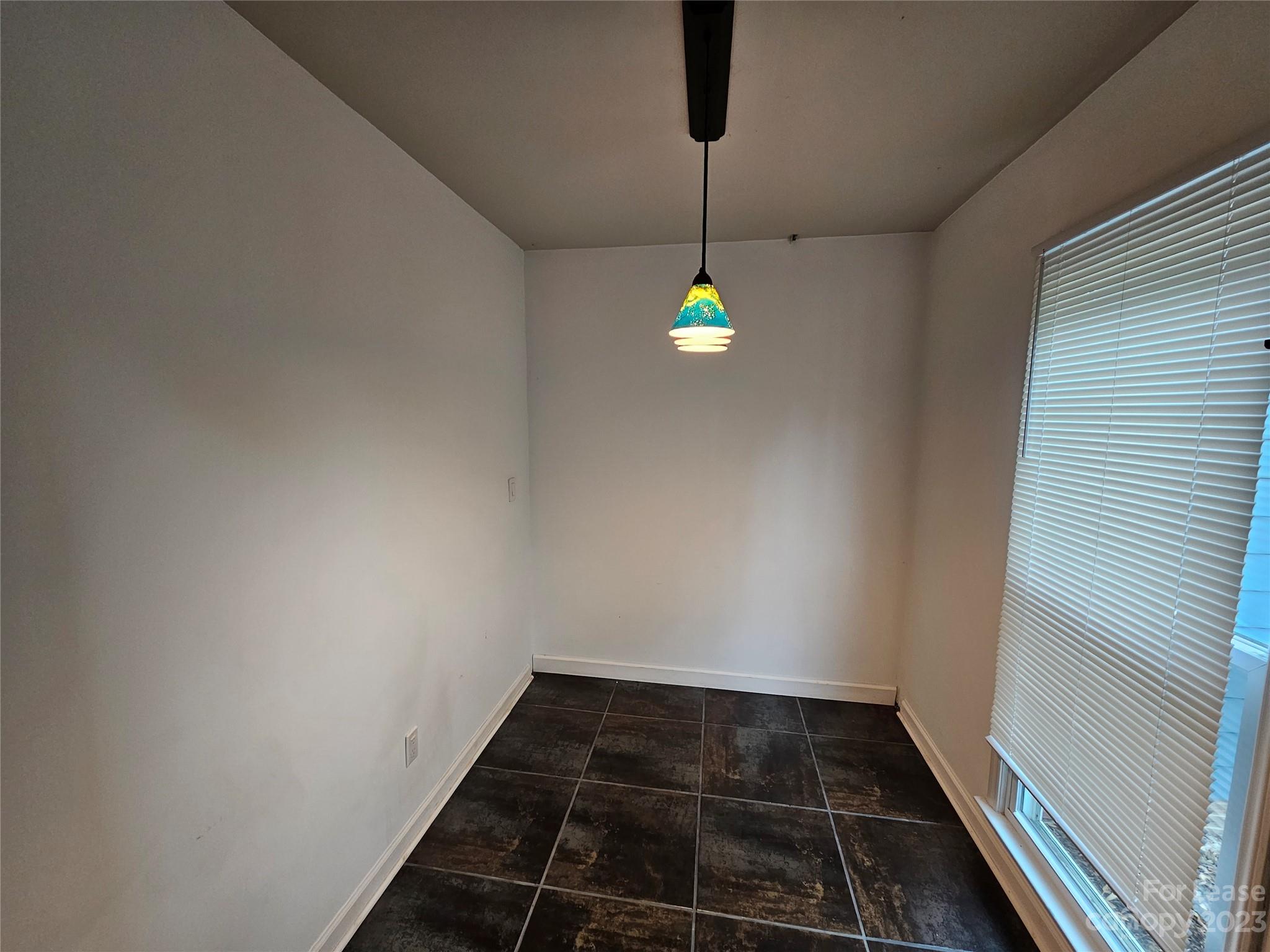 Thornhill - Residential Lease