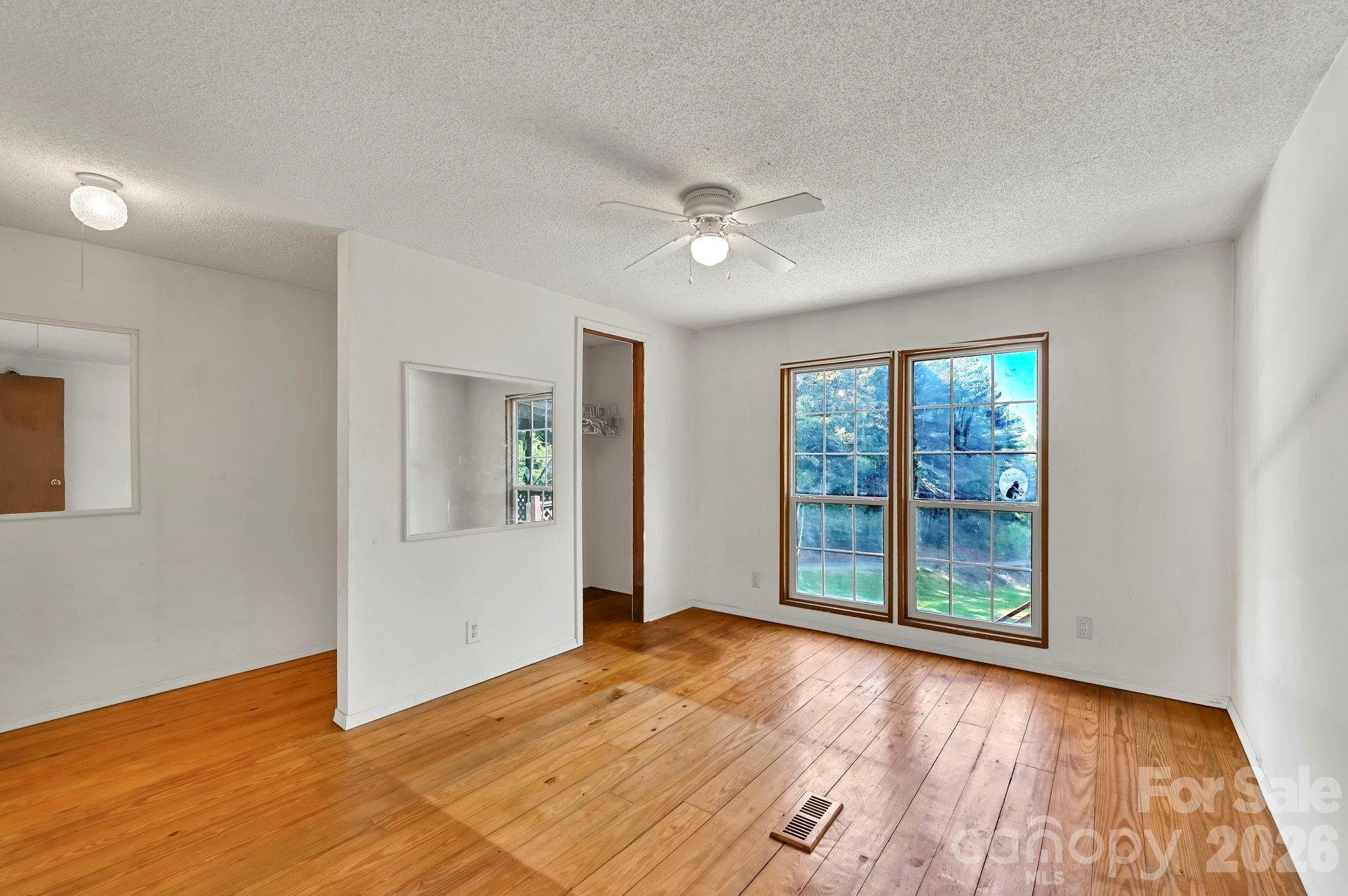 284 Paul Gosnell Road