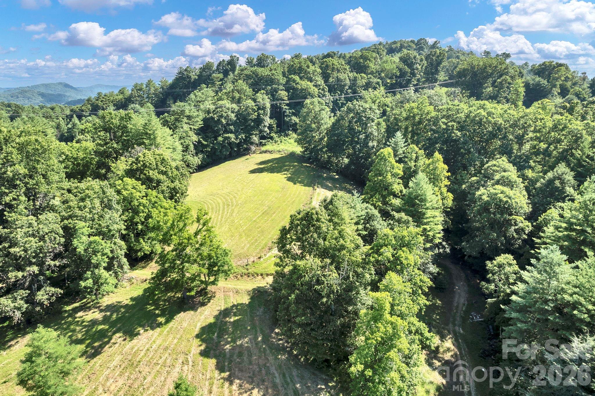284 Paul Gosnell Road