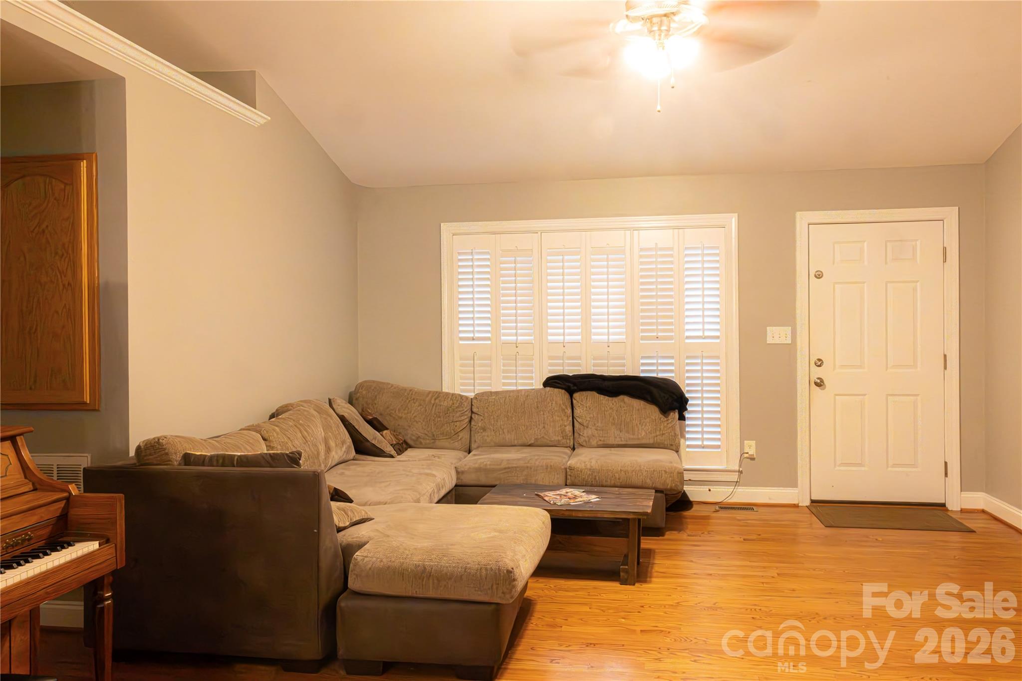 Beverly Hills - Residential