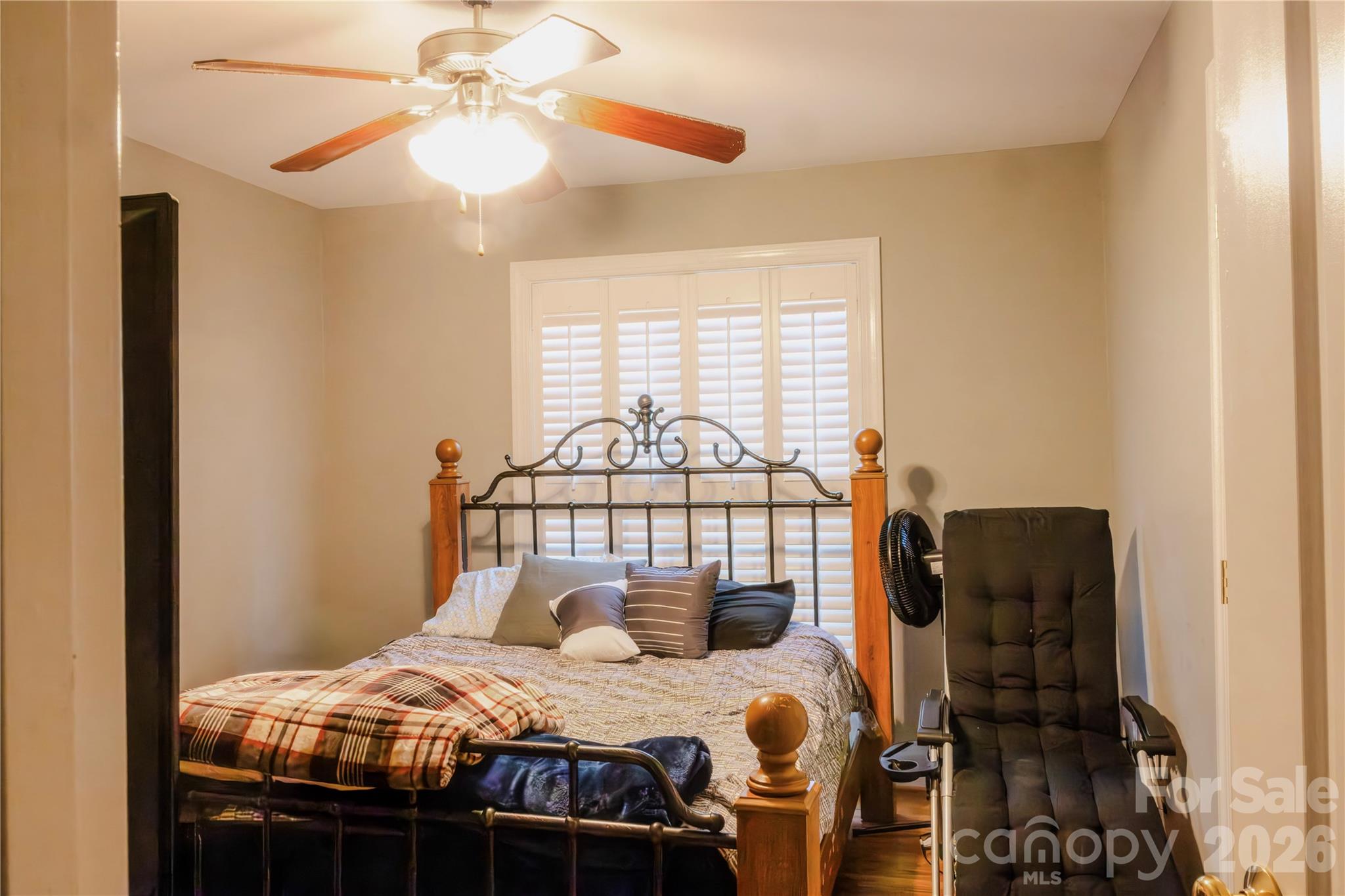 Beverly Hills - Residential