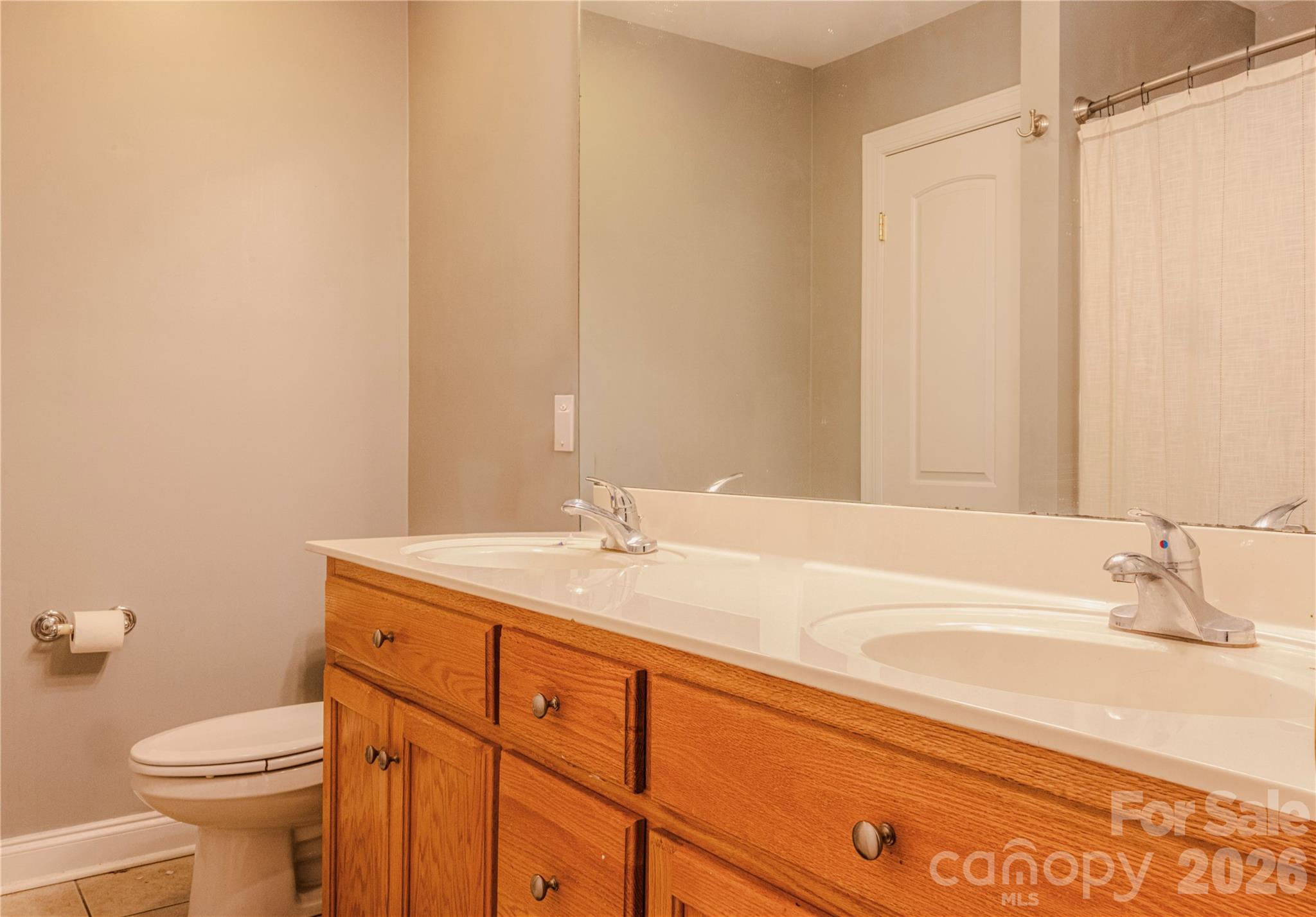 Beverly Hills - Residential