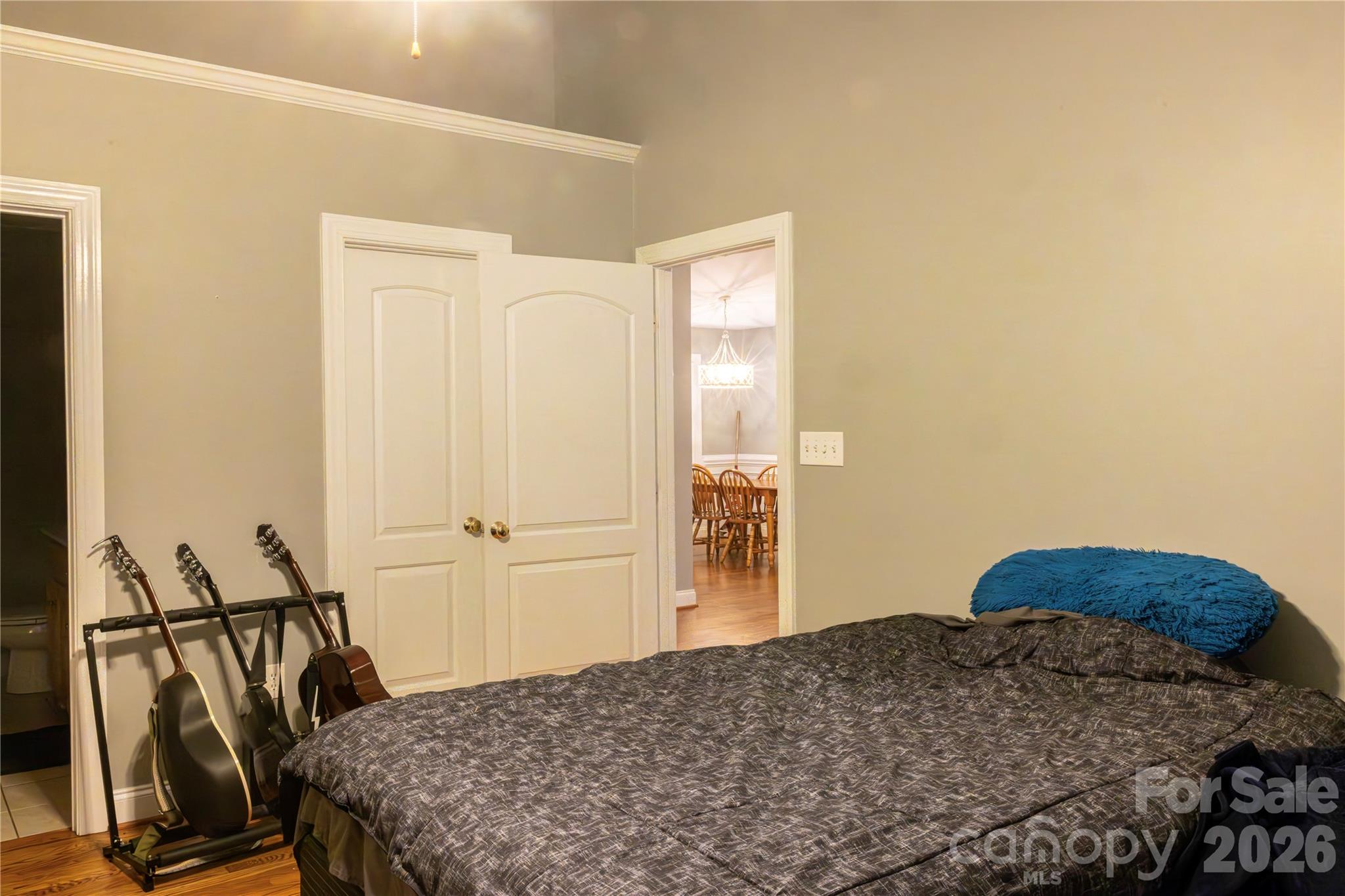 Beverly Hills - Residential