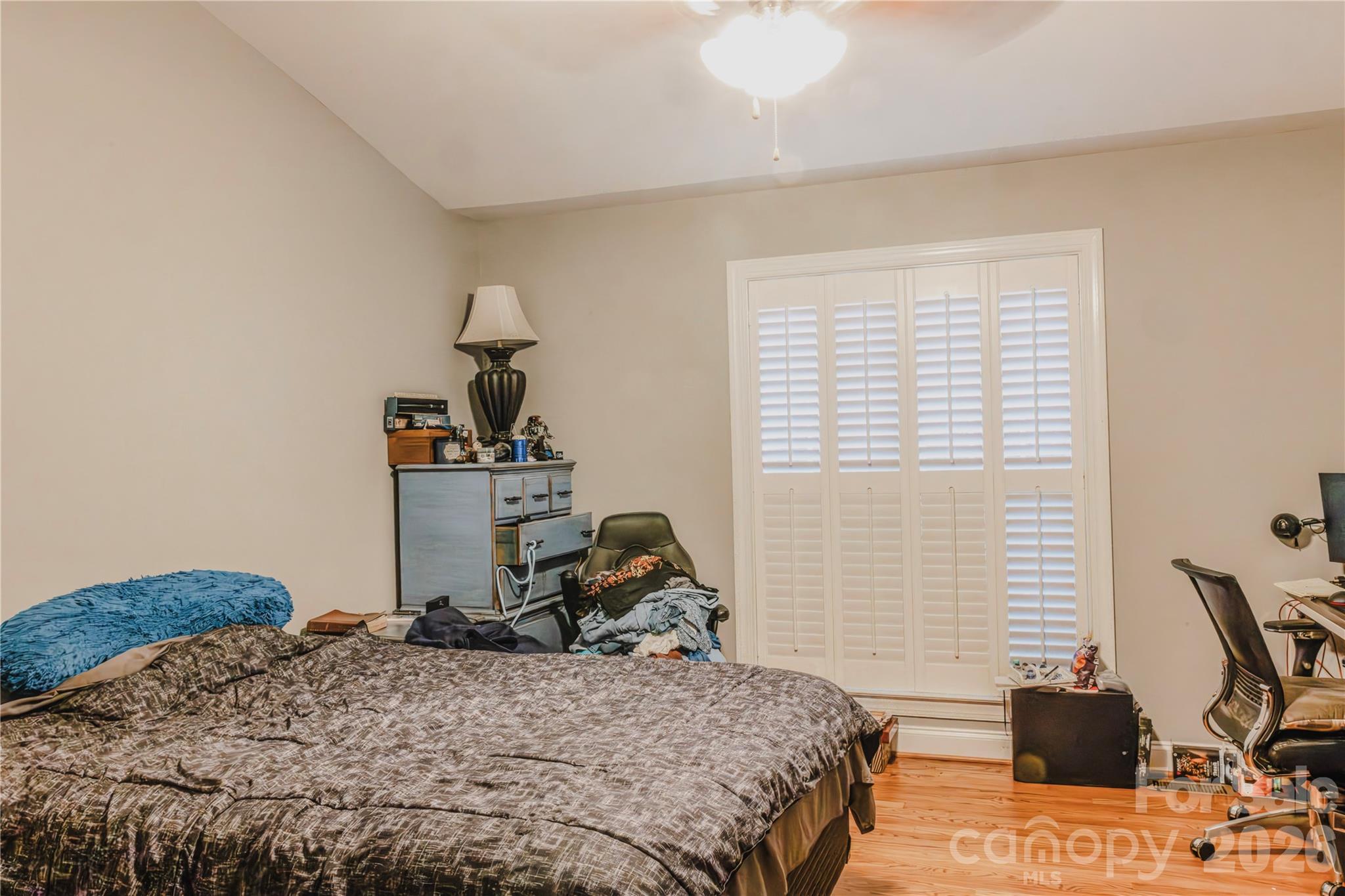 Beverly Hills - Residential