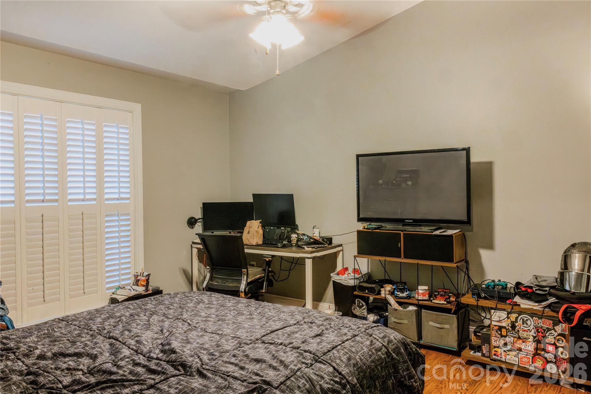 Beverly Hills - Residential